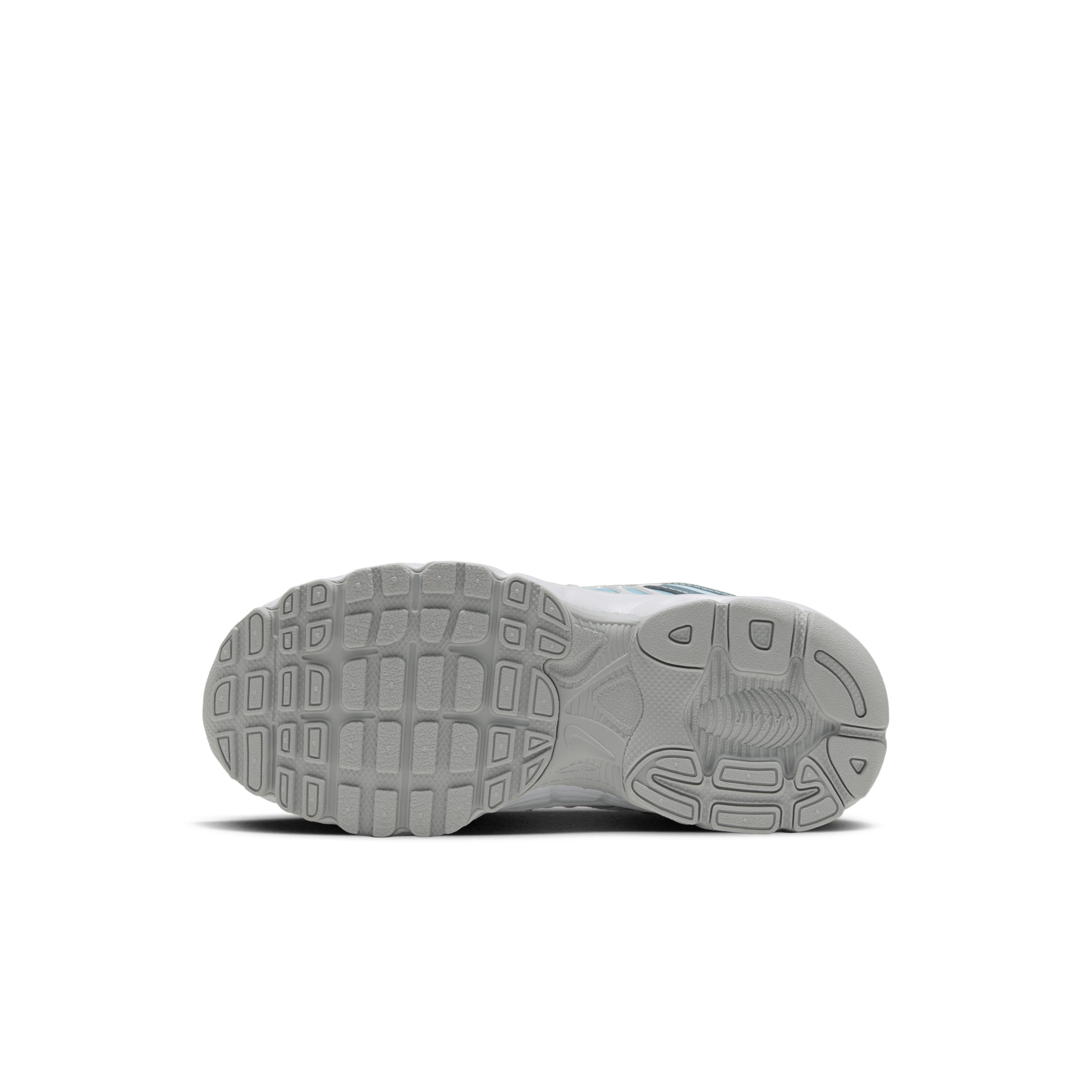 Nike Air Max Moto 2K 'White' IR5607-100