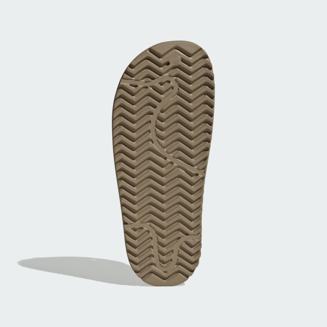 adidas Campus 00S 'Blanch Cargo' JR4772
