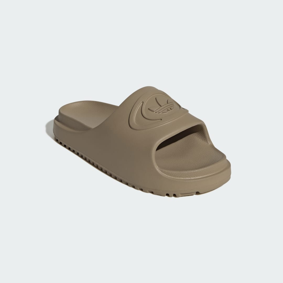 adidas Campus 00S 'Blanch Cargo' JR4772