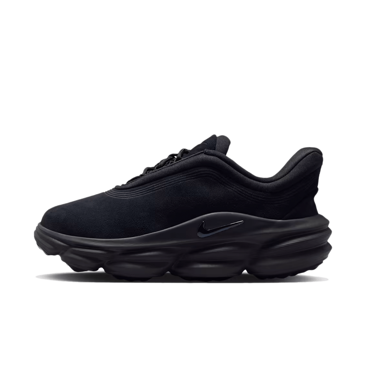 Nike 24.7 'Black' IR0447-001