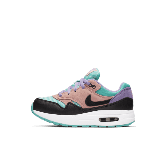 Nike Air Max 1 LT 'Have A Nike Day' BQ7213-001