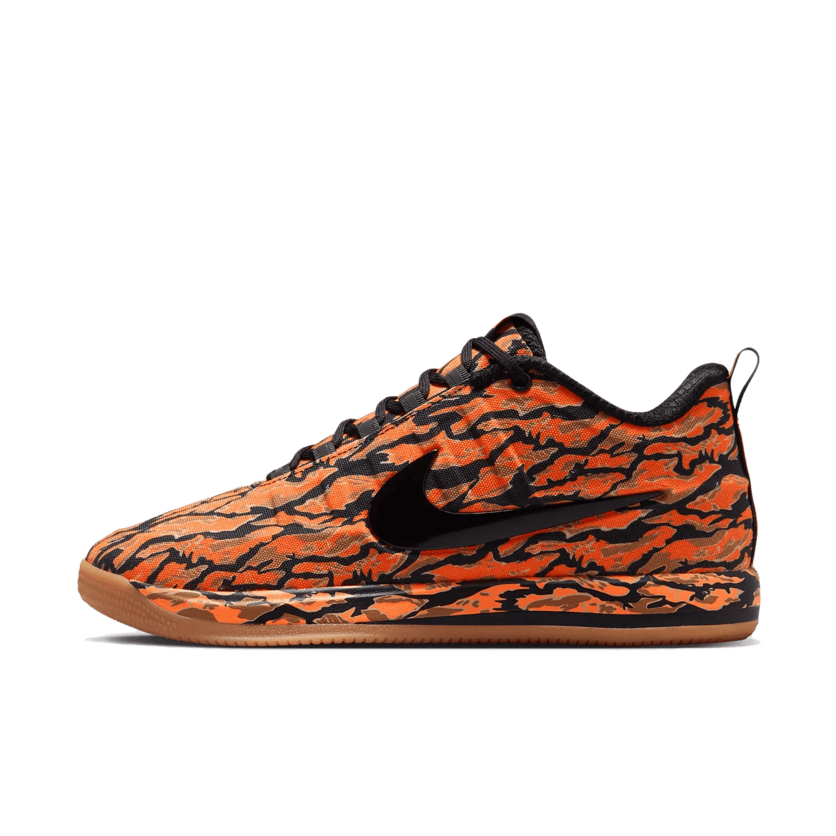 Nike Book 2 'Tiger Camo' IM4669-001