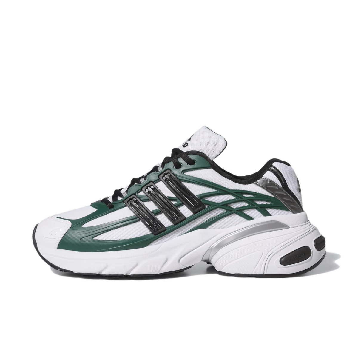 adidas Adistar XLG 2.0 'Collegiate Green' KZ9160