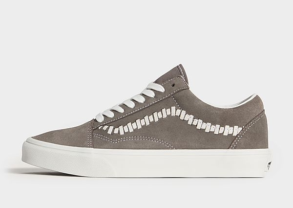 Vans Old Skool 'Brown' null