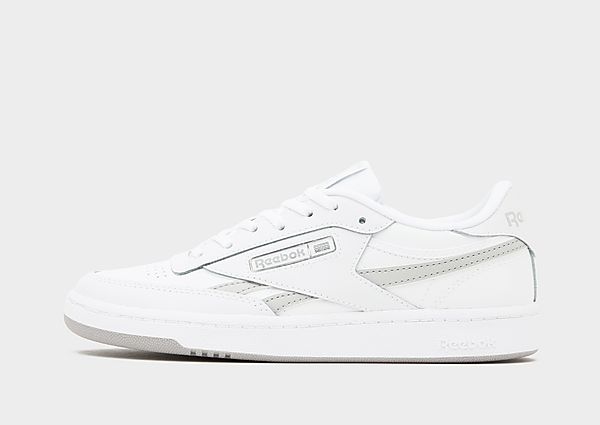 Reebok Club C Pb Junior 'White' null