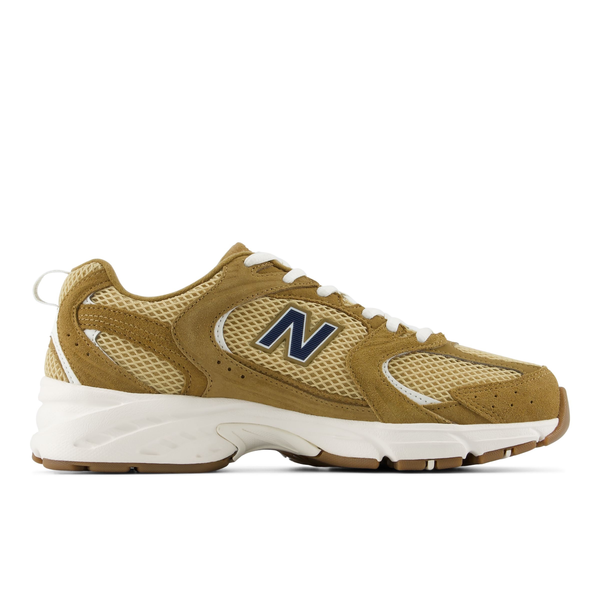 New Balance 530 'Brown' U530SCC