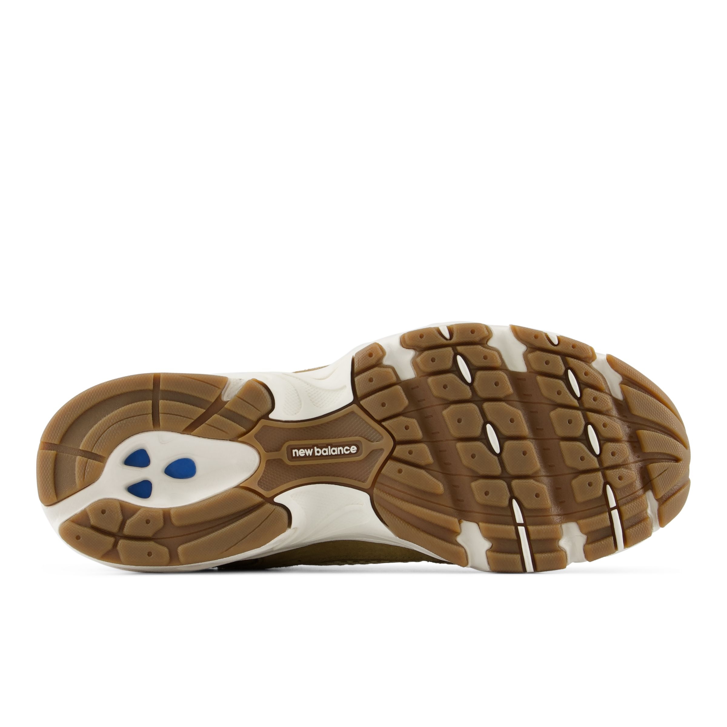 New Balance 530 'Brown' U530SCC