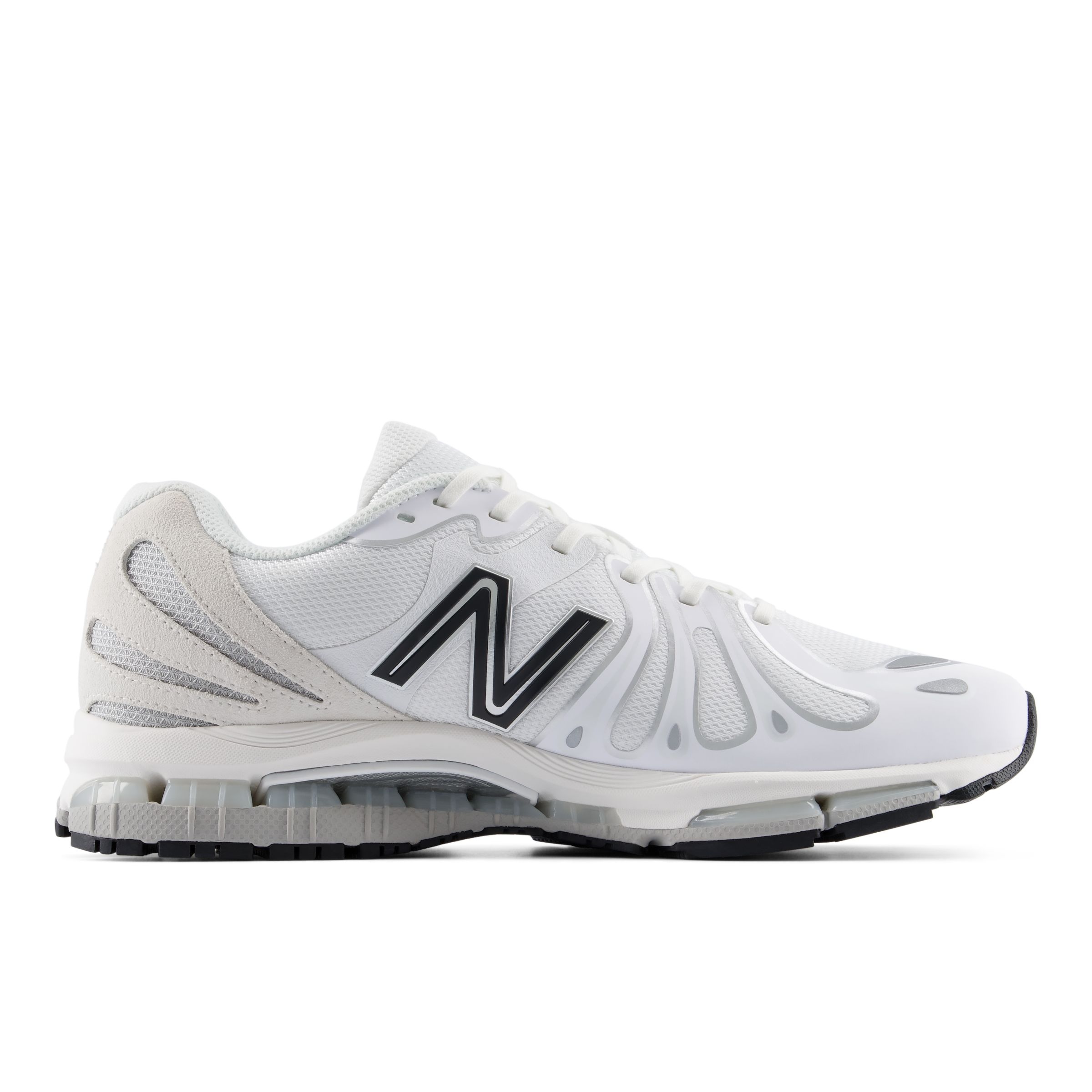 New Balance 1890 'White' U189032L