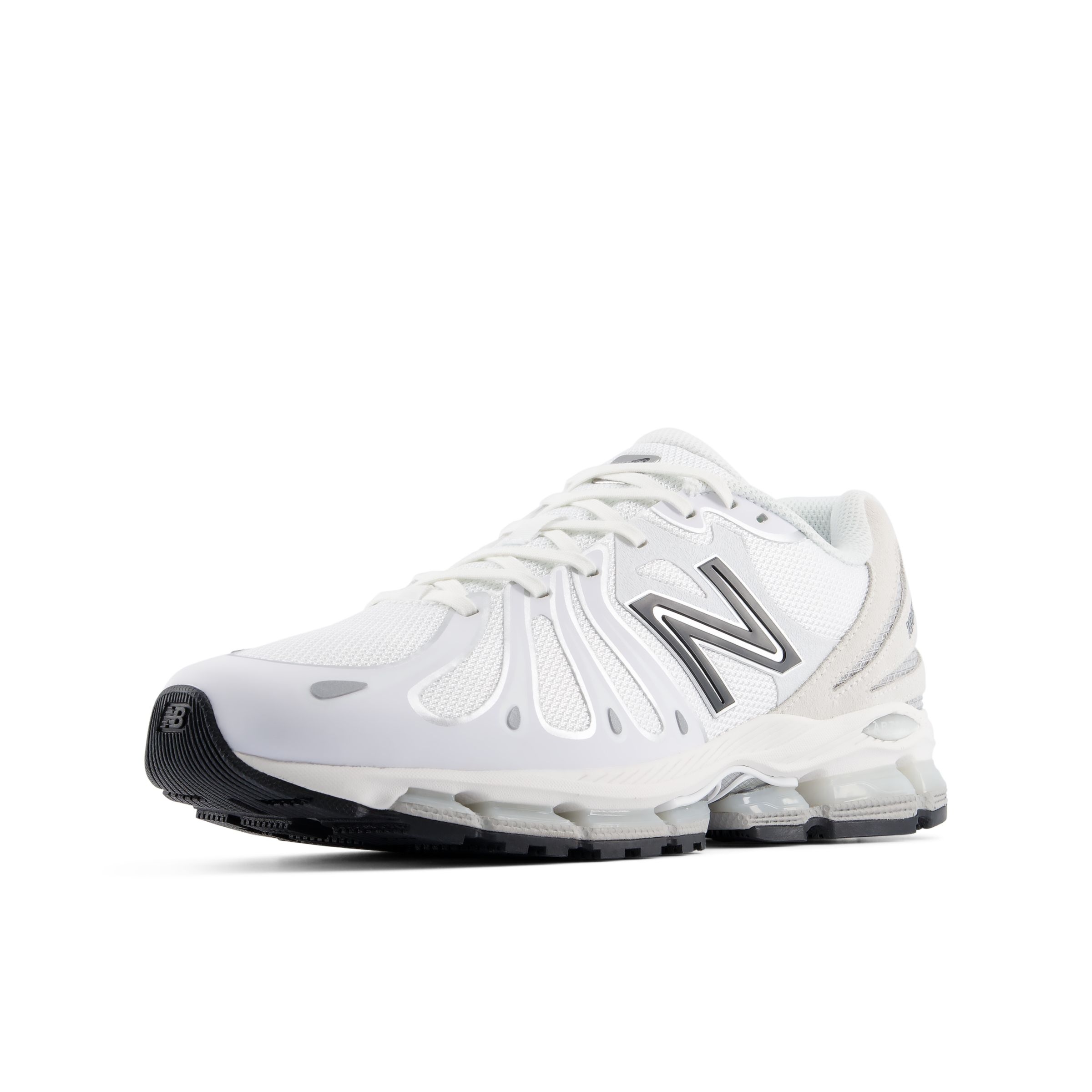 New Balance 1890 'White' U189032L