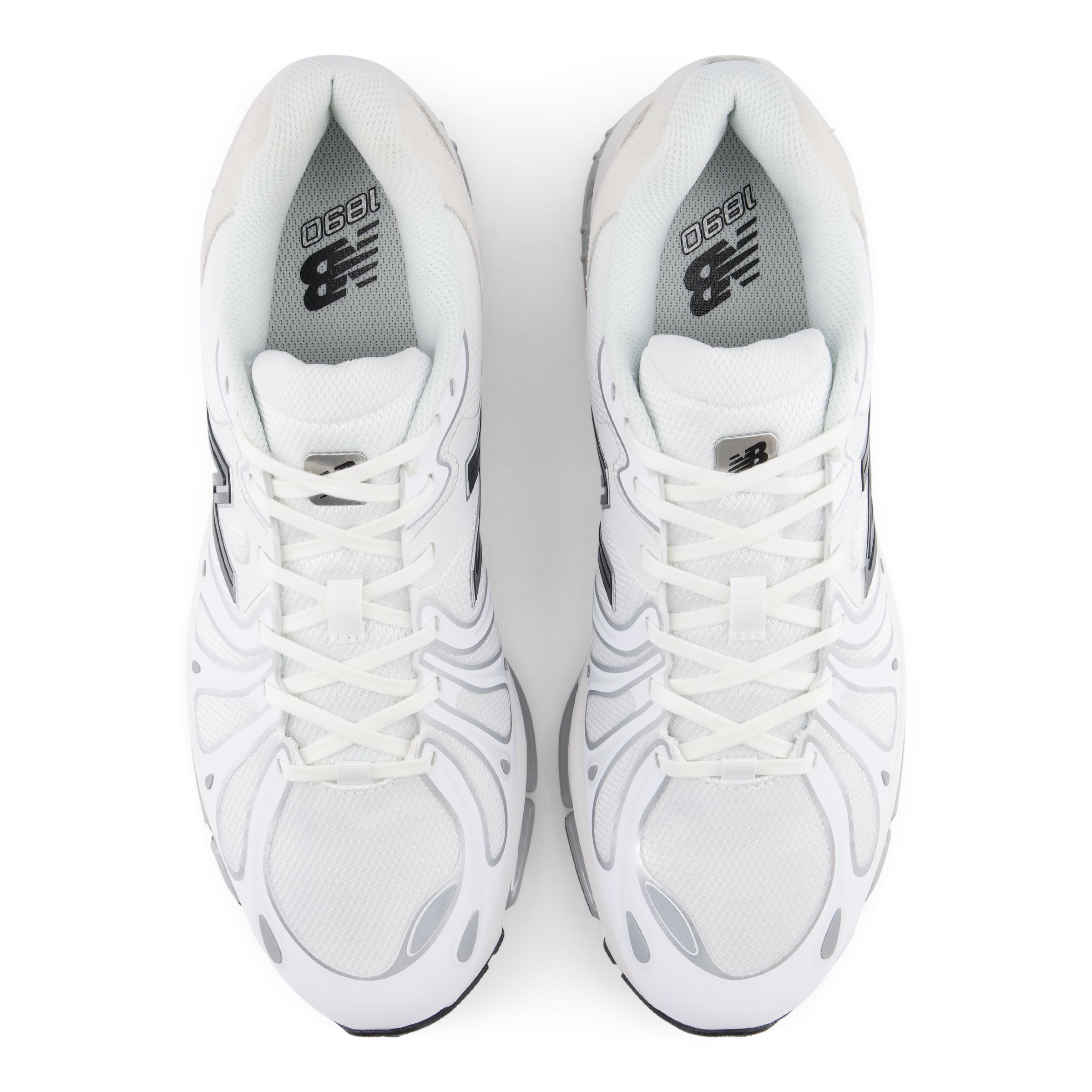 New Balance 1890 'White' U189032L