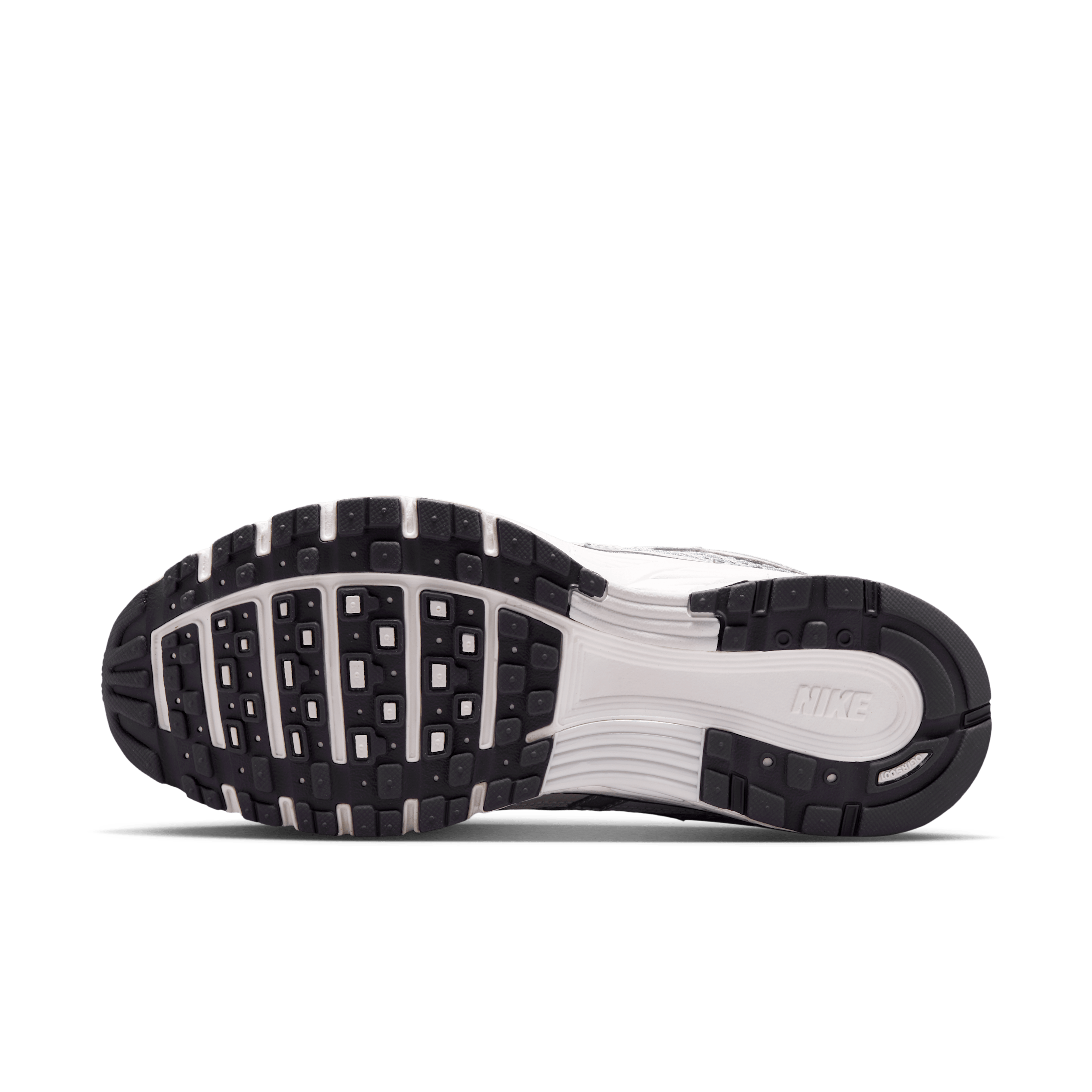 Nike WMNS P-6000 IX0364-078