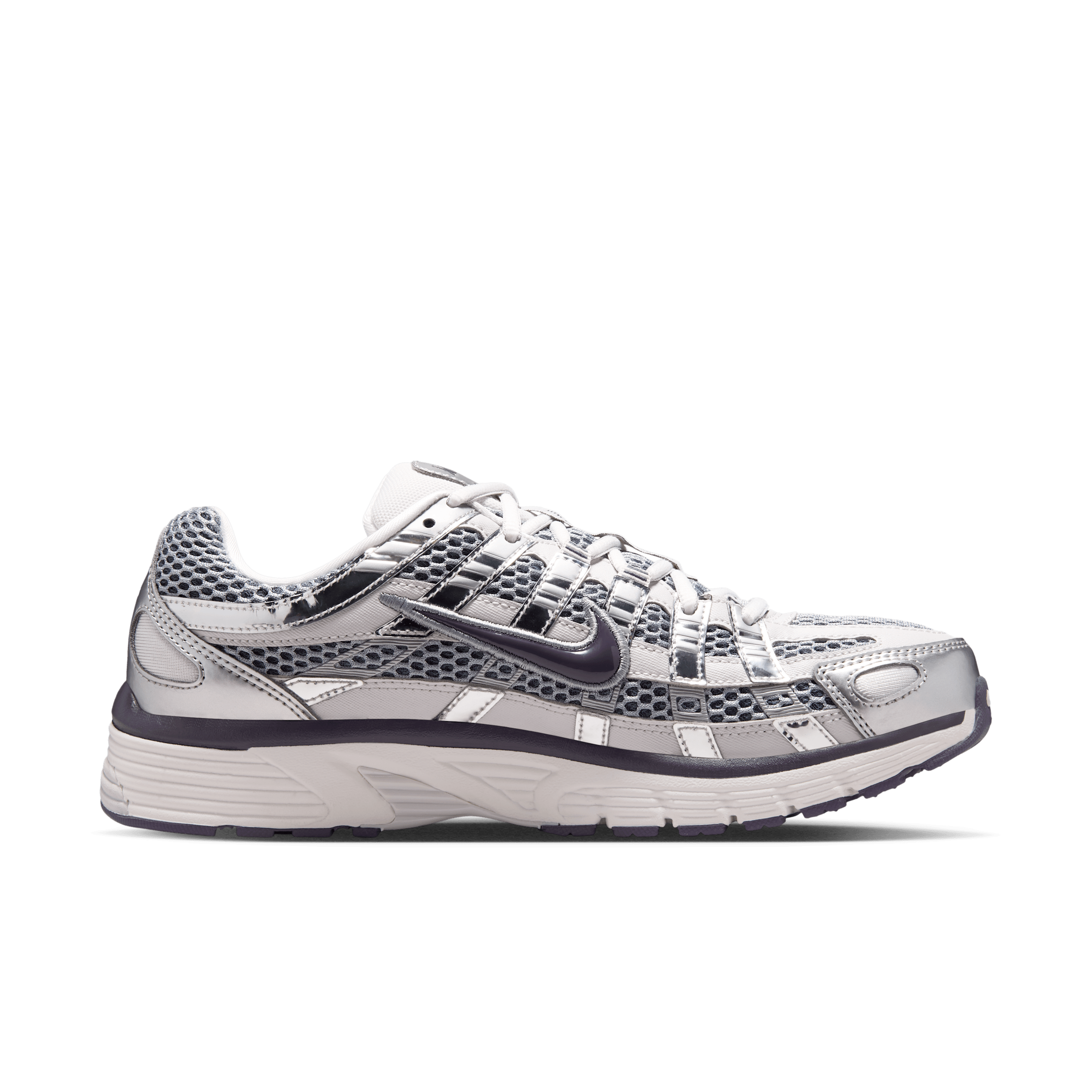 Nike WMNS P-6000 IX0364-078