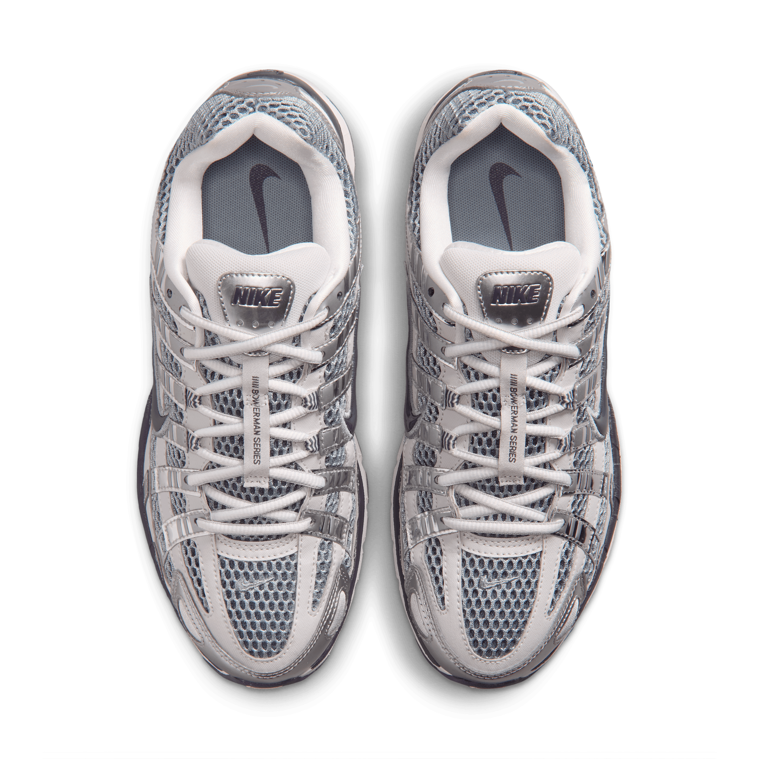 Nike WMNS P-6000 IX0364-078