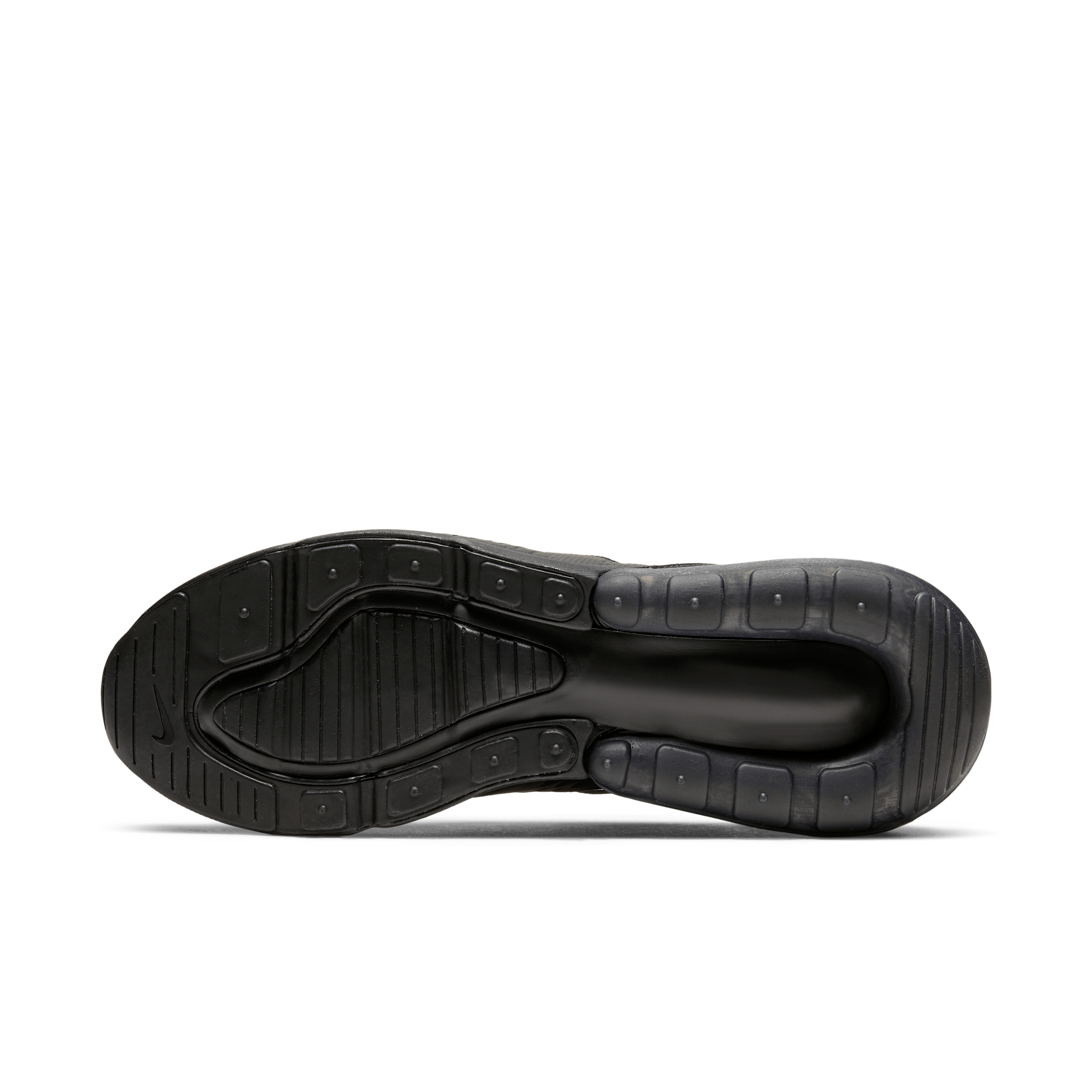Nike Air Max 270 Black AH8050-005
