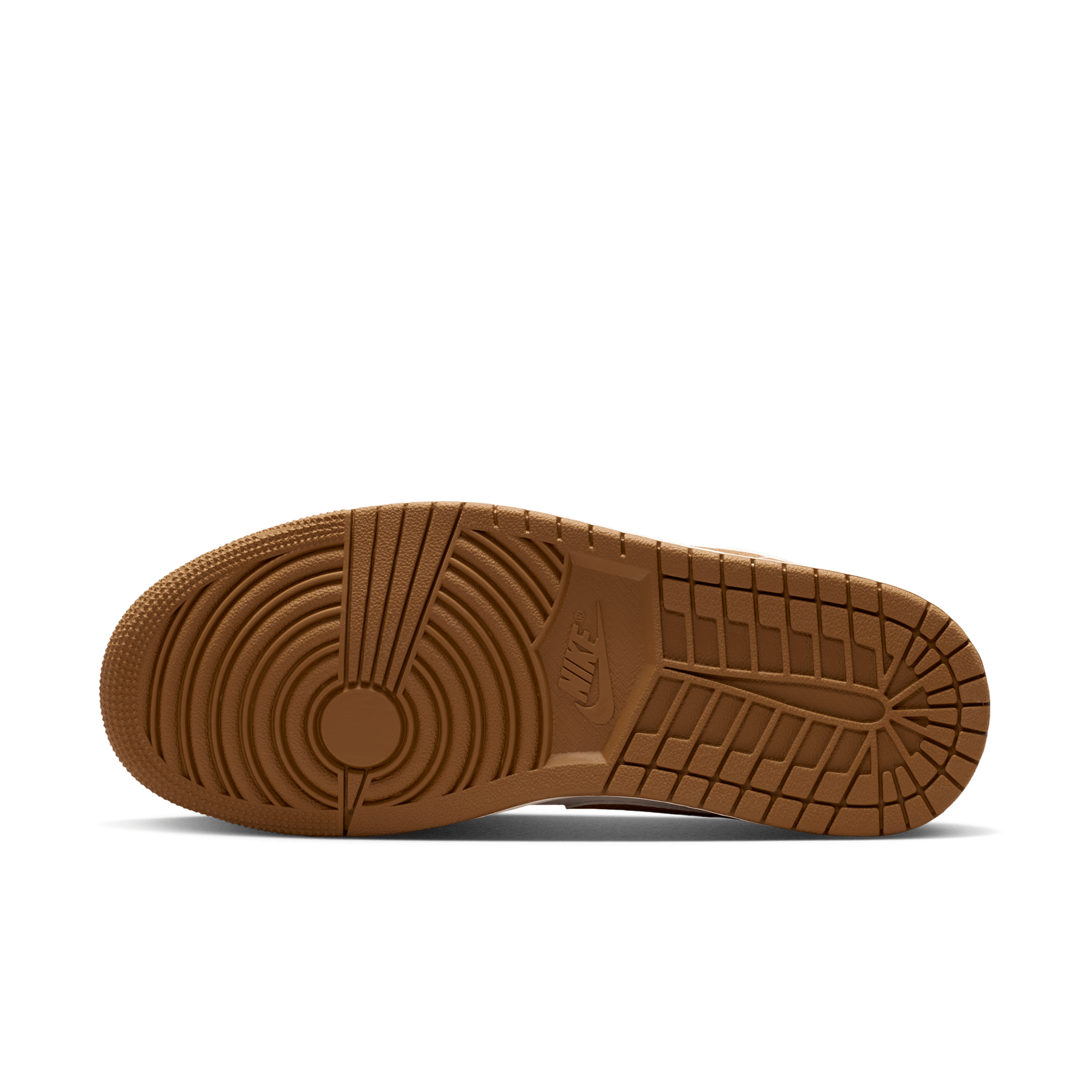 Air Jordan 1 Low DC0774-609