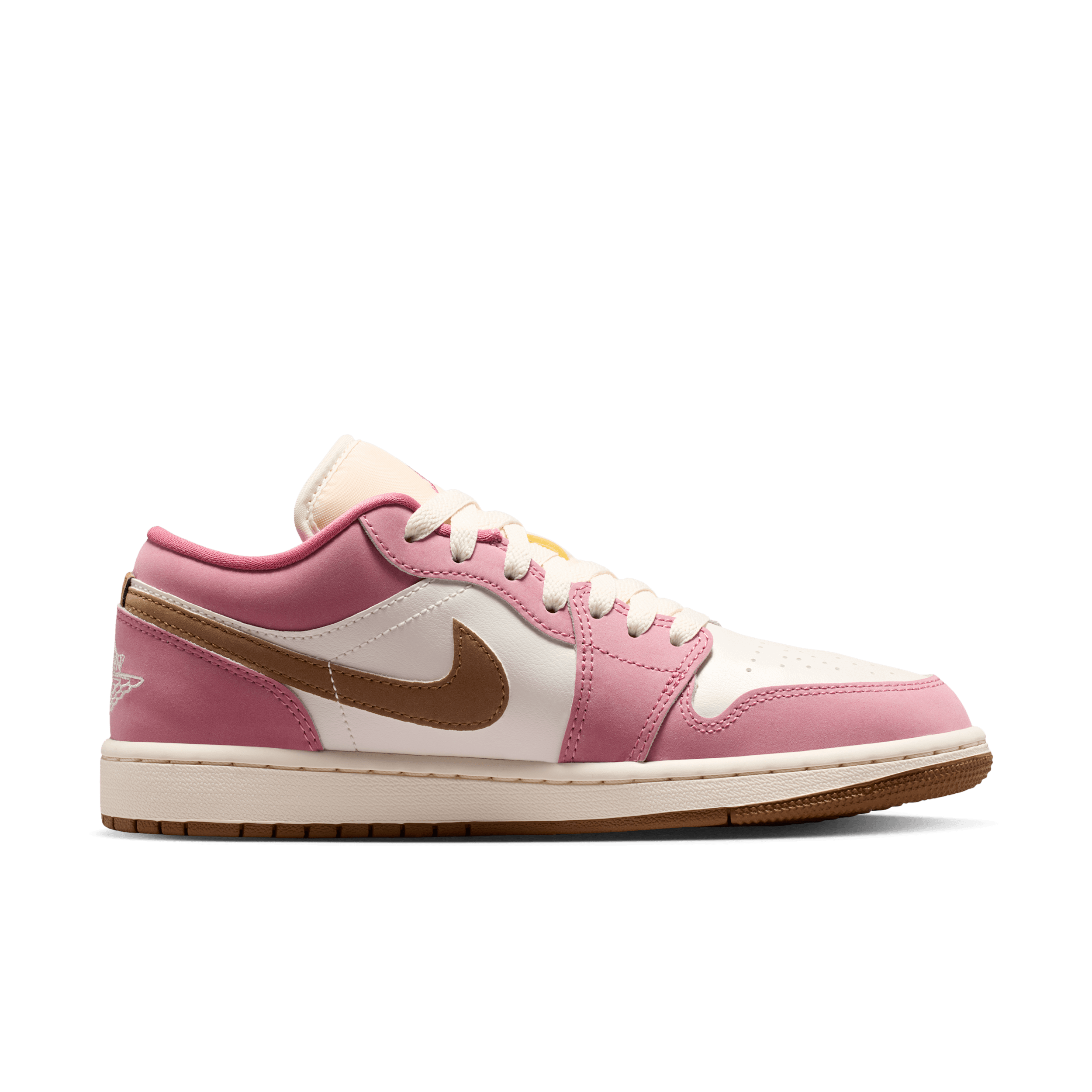 Air Jordan 1 Low DC0774-609