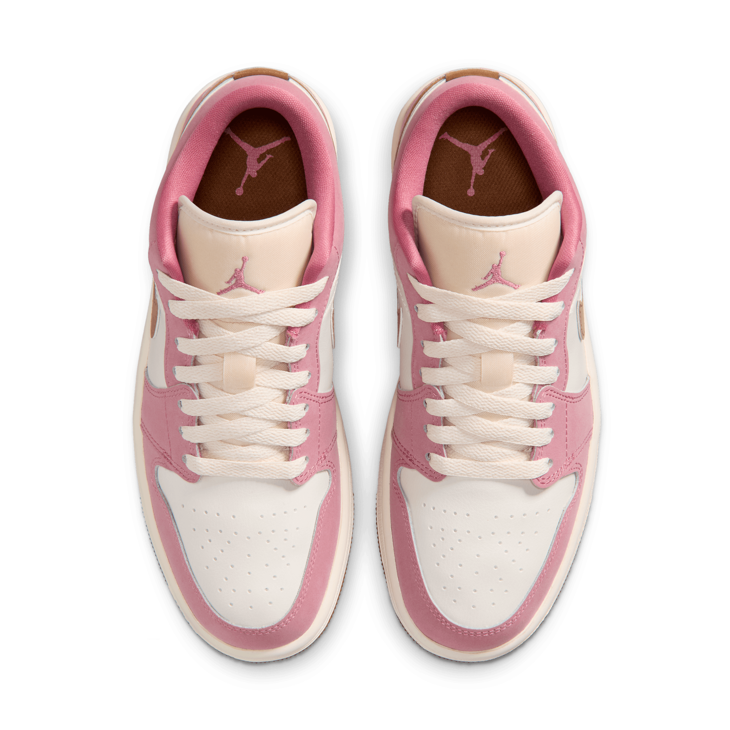 Air Jordan 1 Low DC0774-609