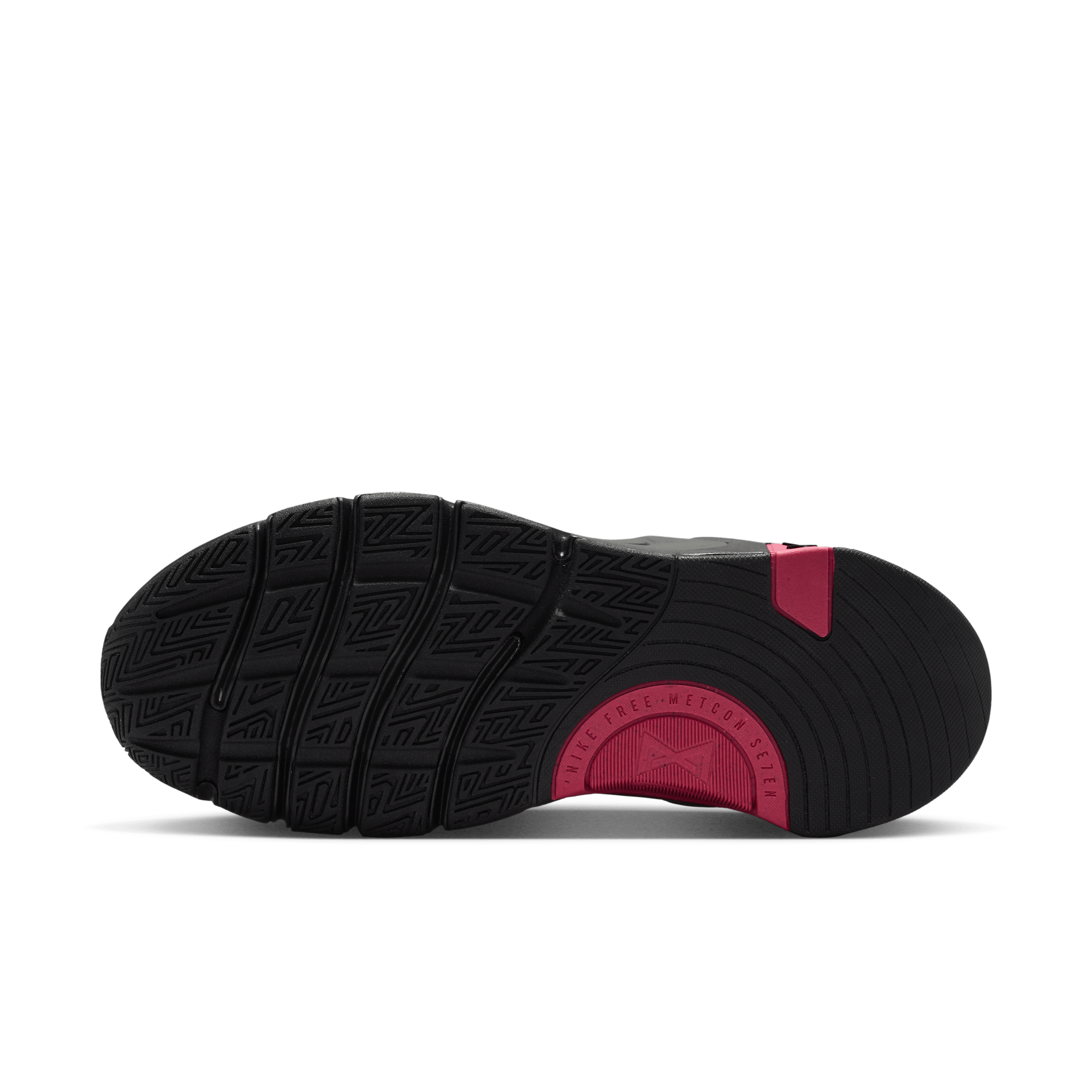 Nike Free Metcon 7 SE Training IR0153-001