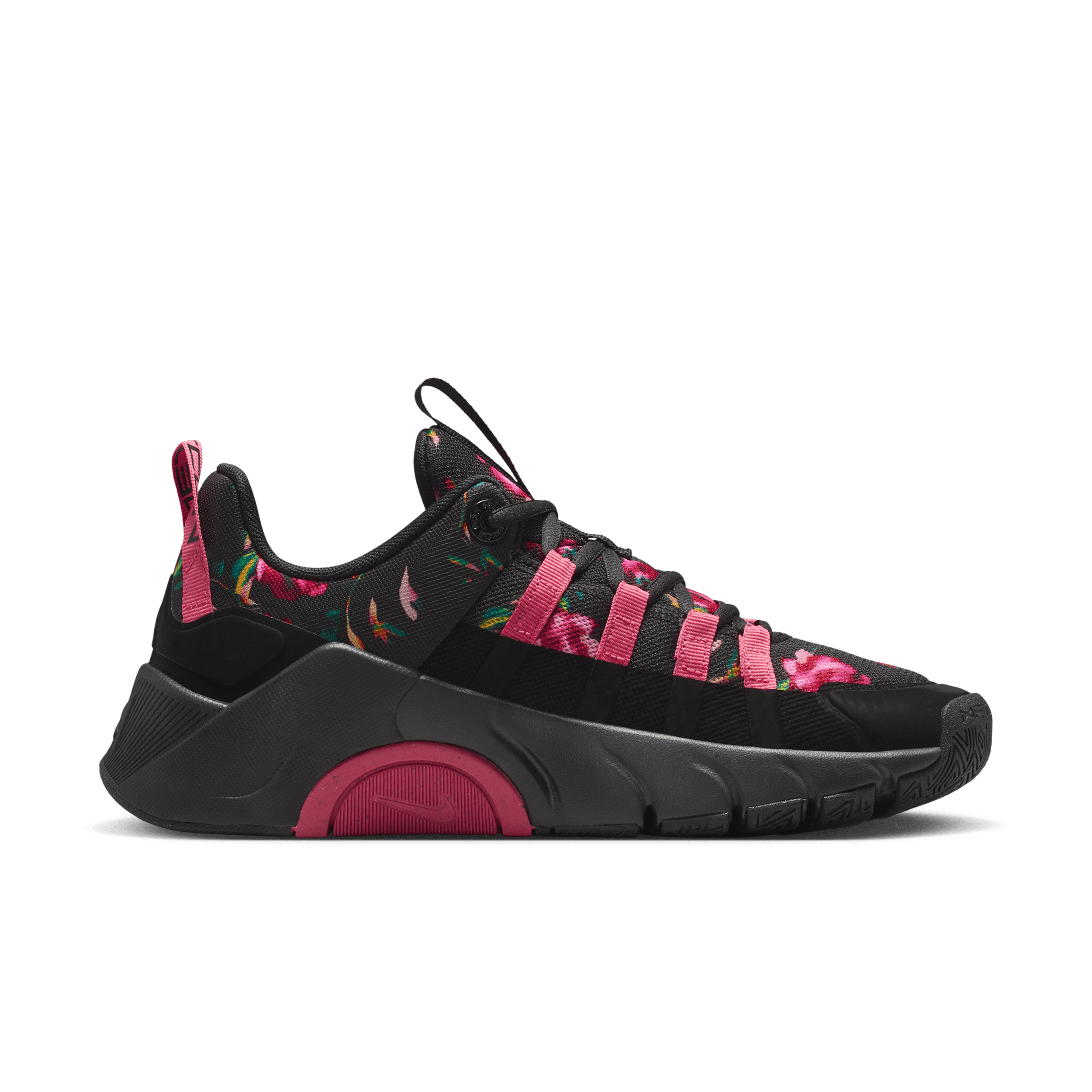 Nike Free Metcon 7 SE Training IR0153-001