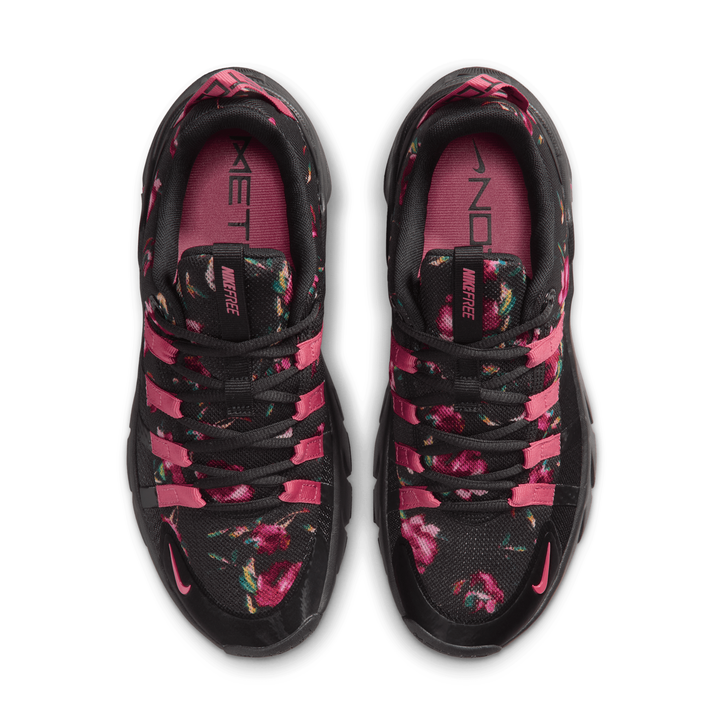 Nike Free Metcon 7 SE Training IR0153-001