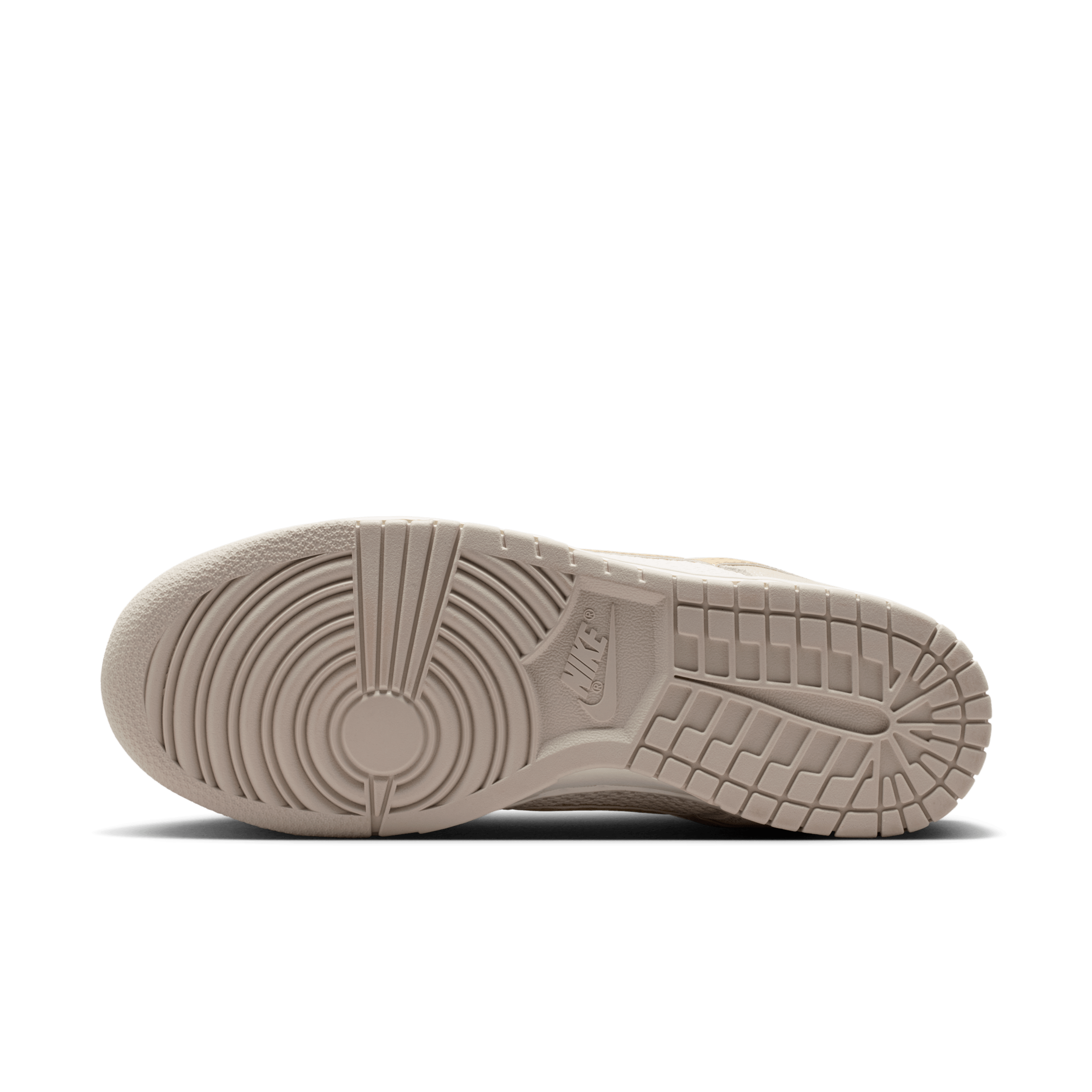 Nike Dunk Low SE 'Sail & Linen' IH2479-101
