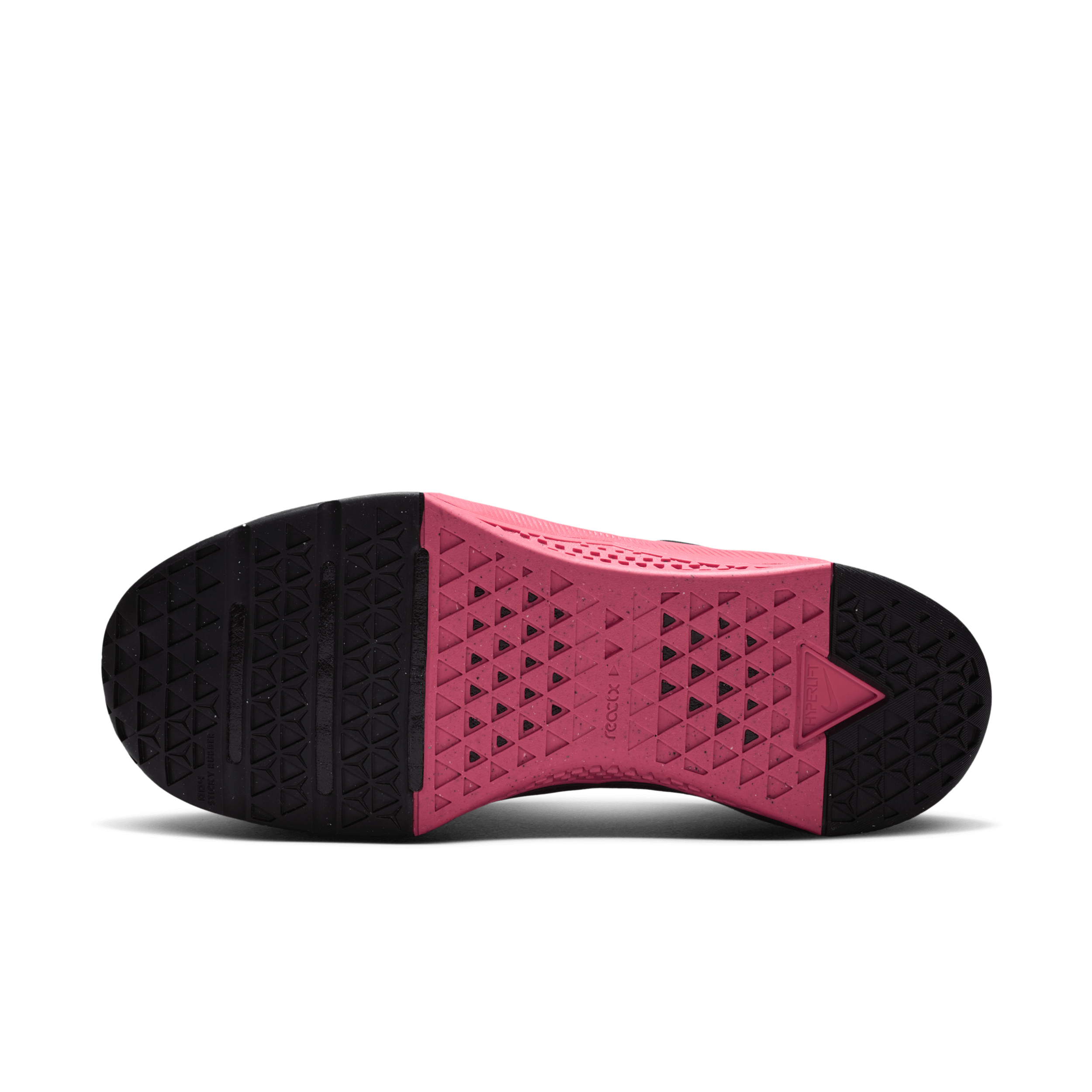 Nike Metcon 10 SE Training IM4322-001