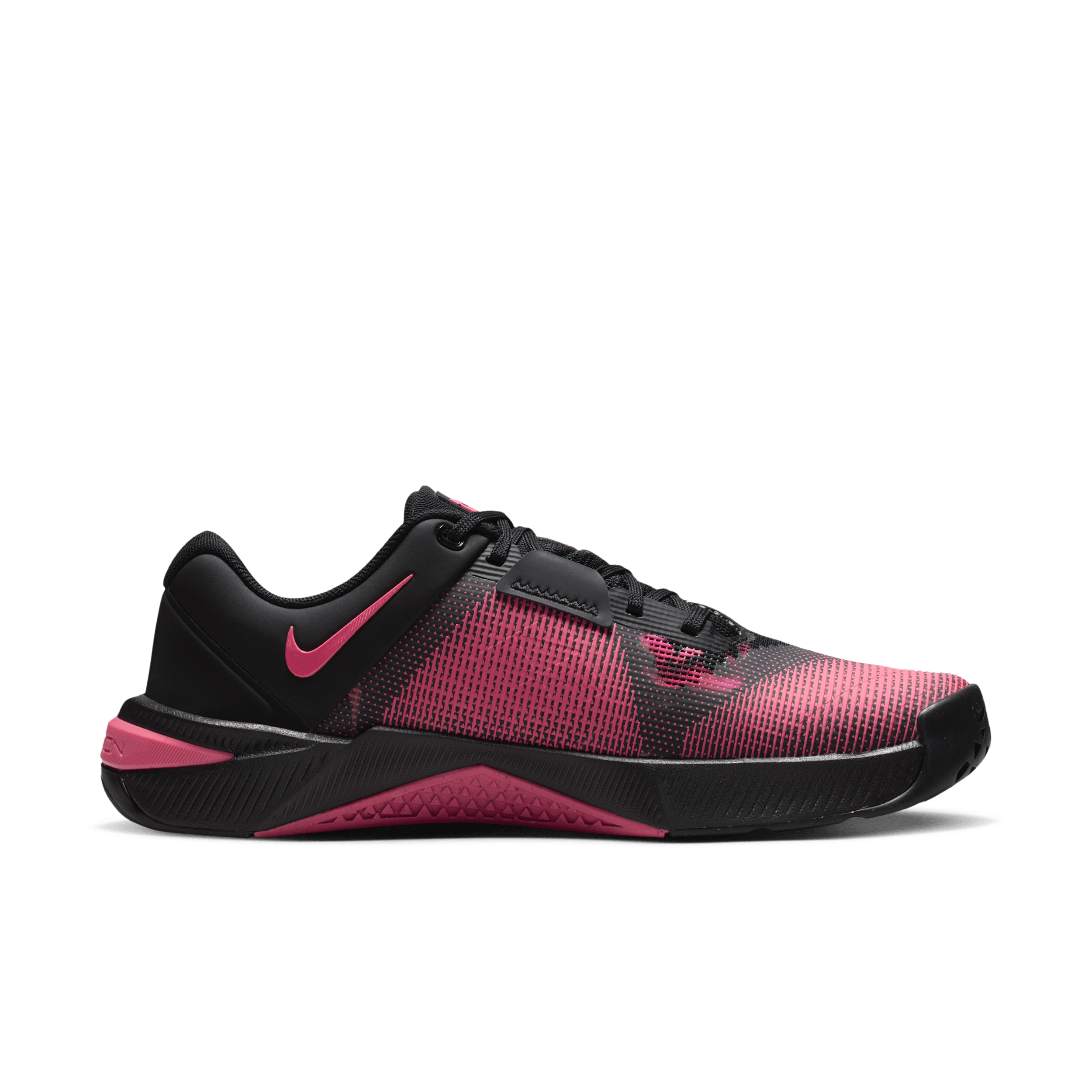 Nike Metcon 10 SE Training IM4322-001