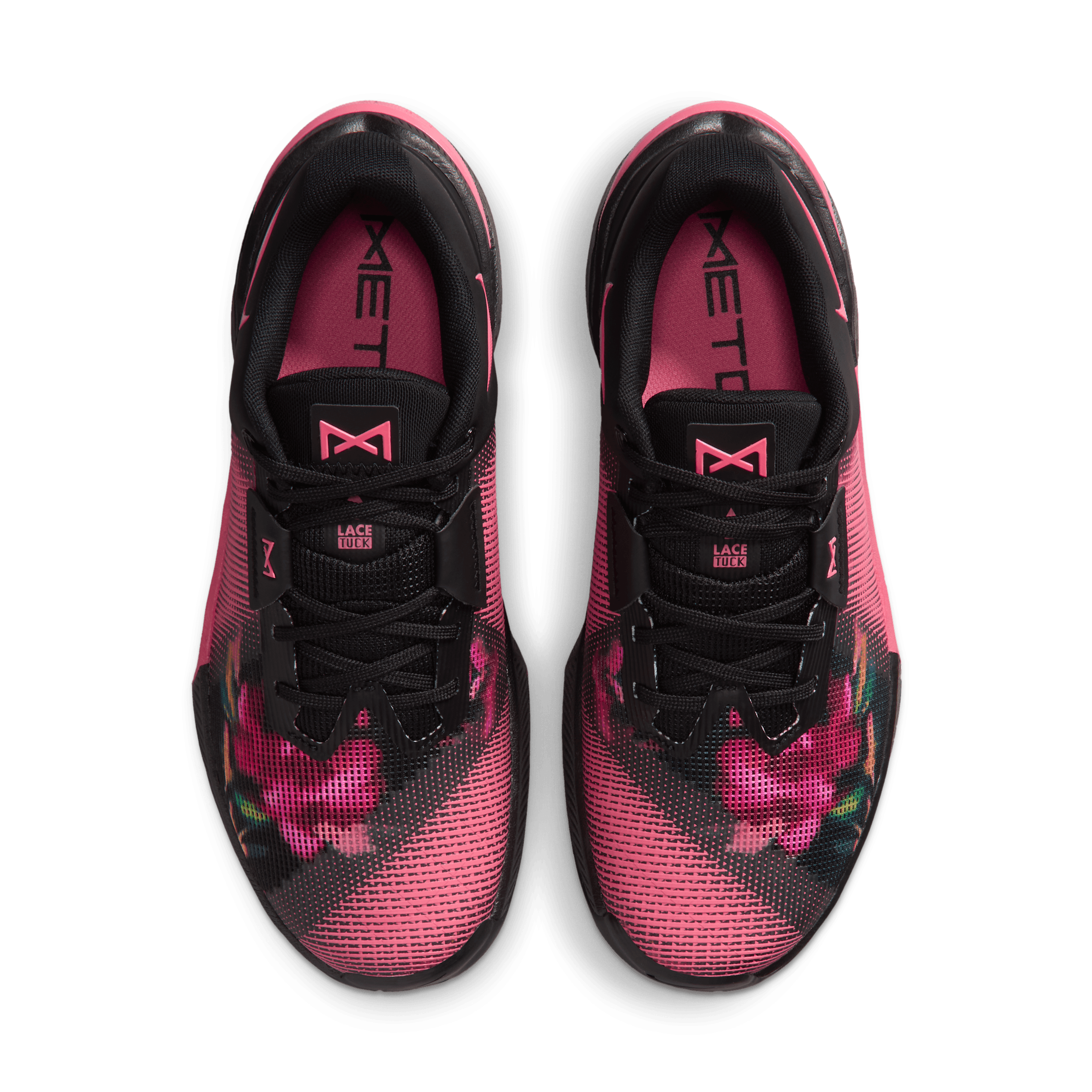 Nike Metcon 10 SE Training IM4322-001