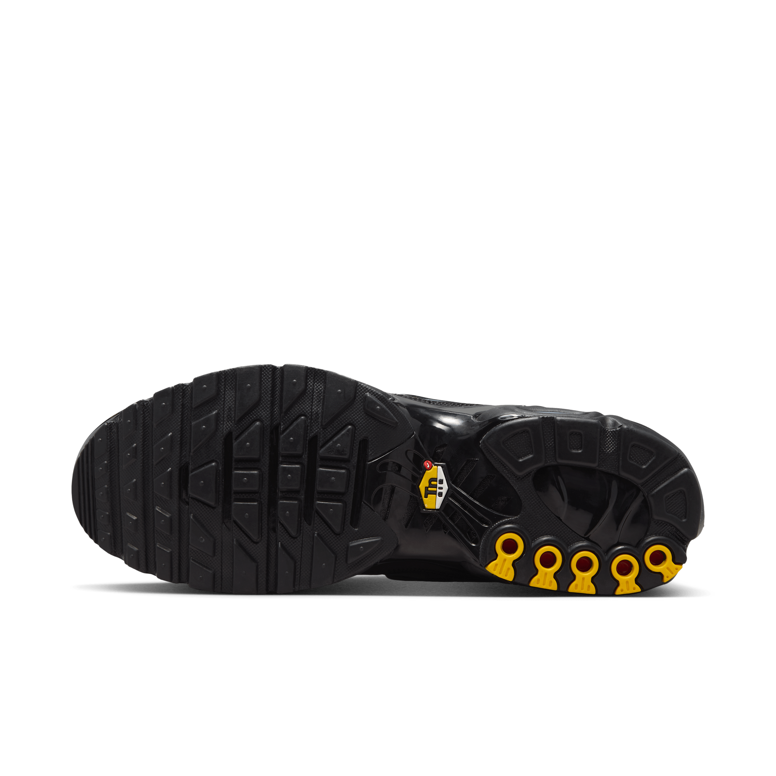 Nike Air Max Plus Premium 'Oil Slick' IH7960-001