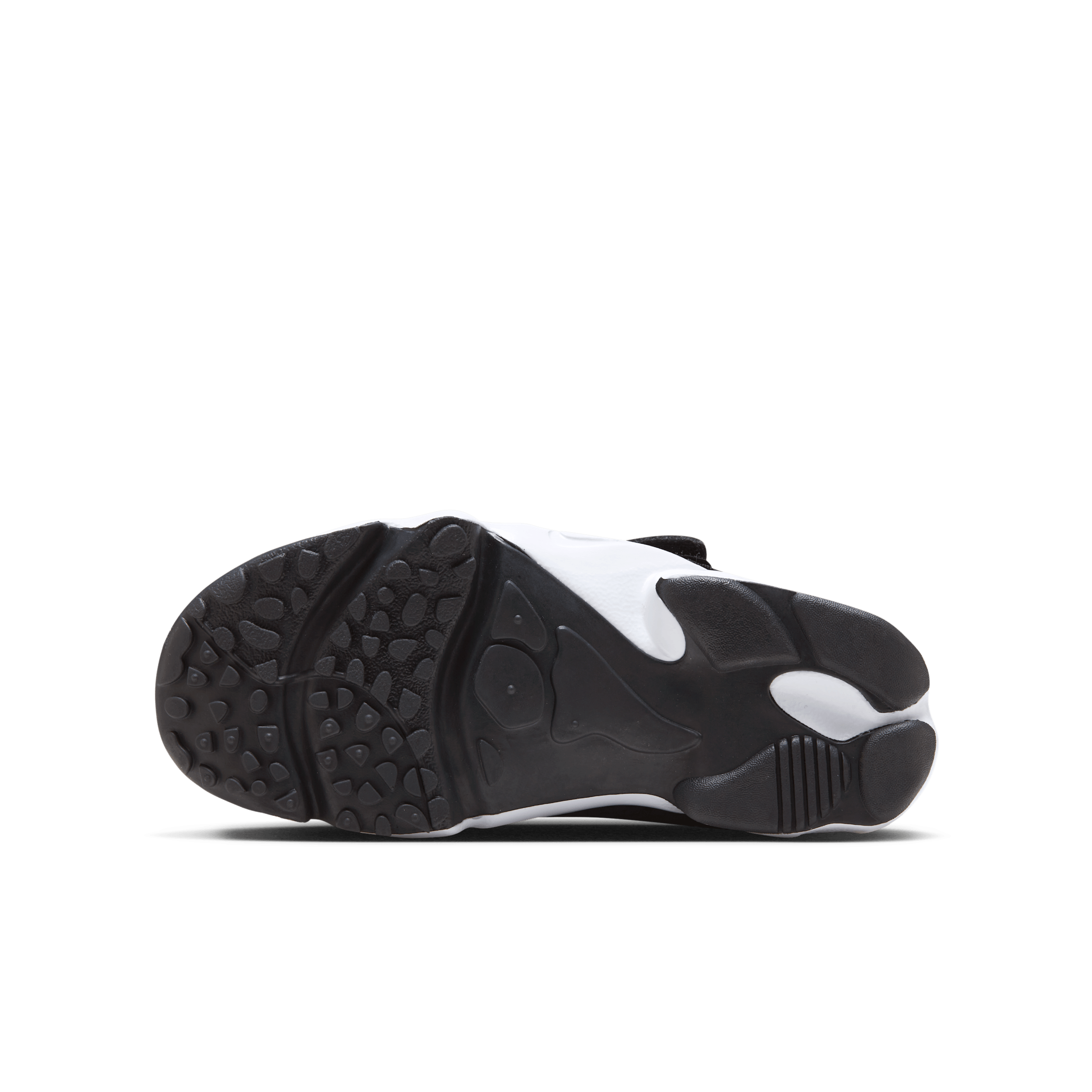 Nike Air Rift 322359-014