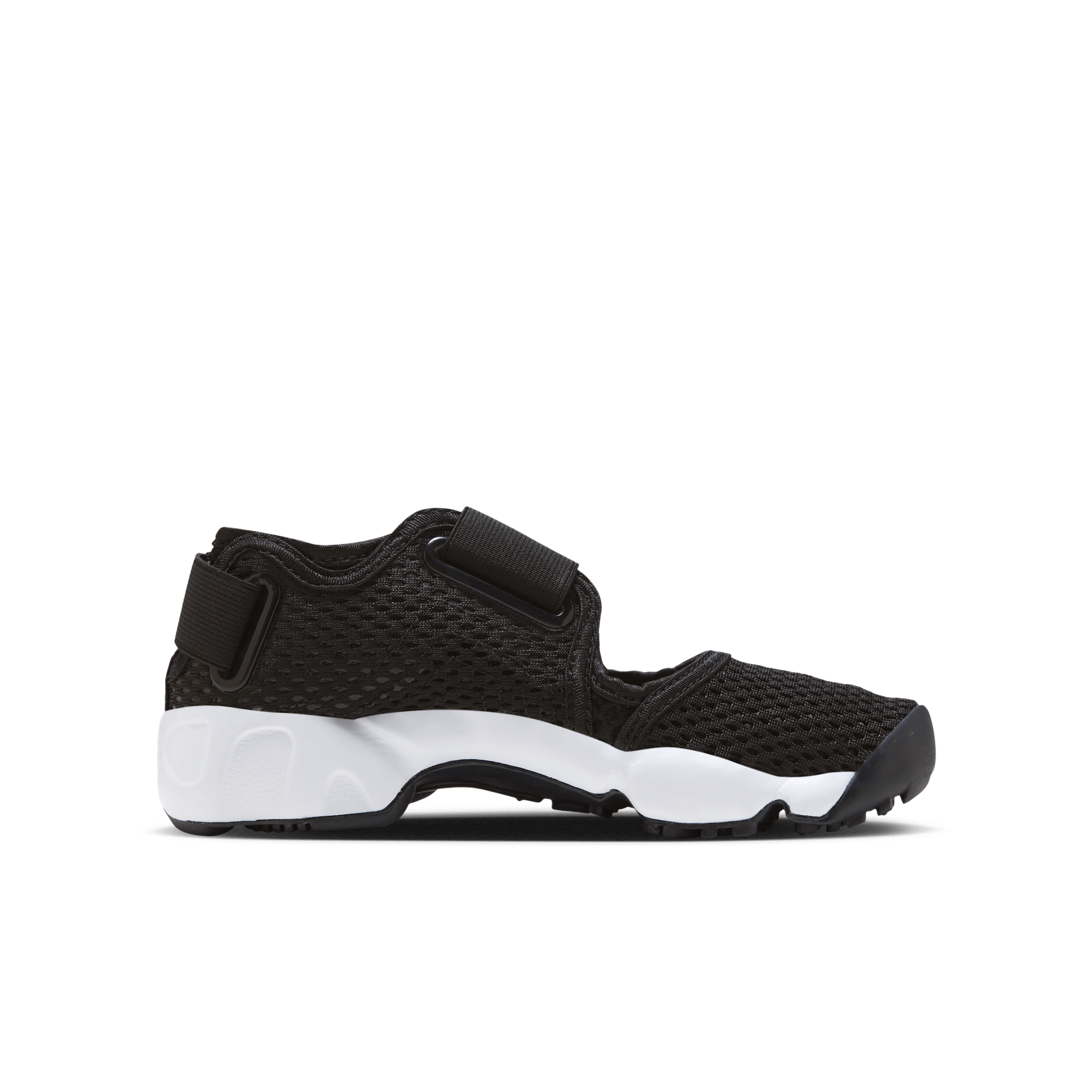 Nike Air Rift 322359-014