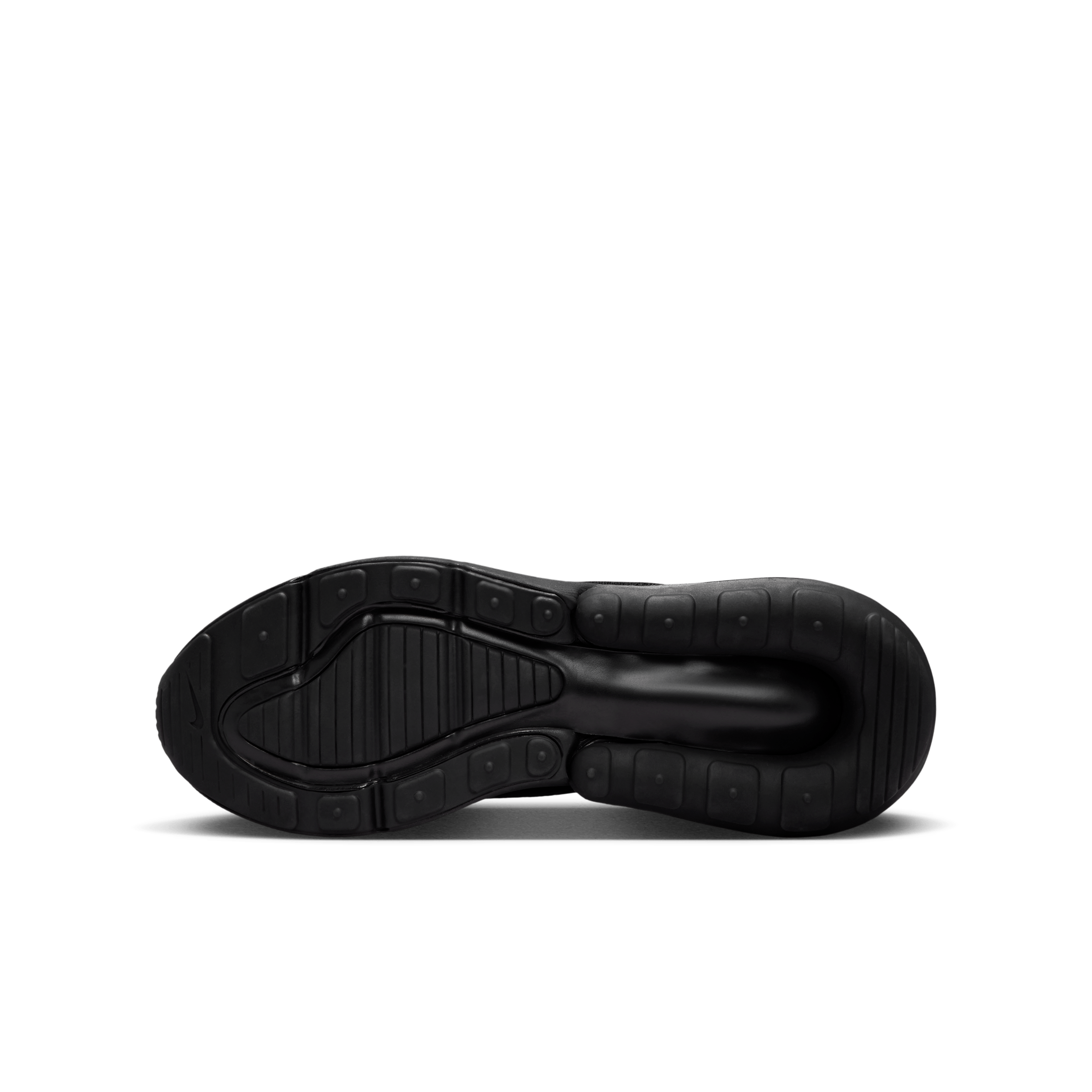 Nike Air Max 270 Bg BQ5776-001