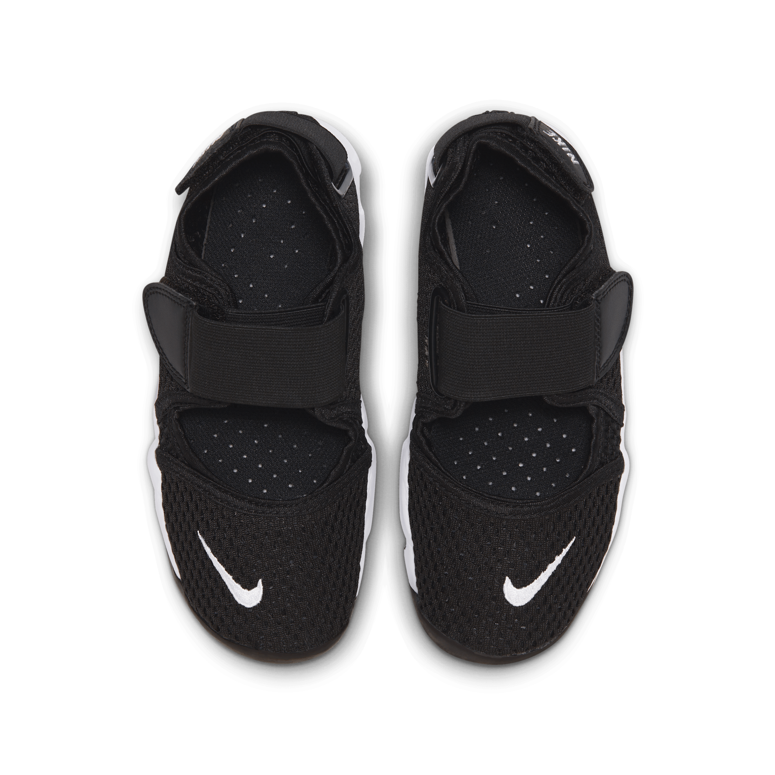 Nike Air Rift 322359-014