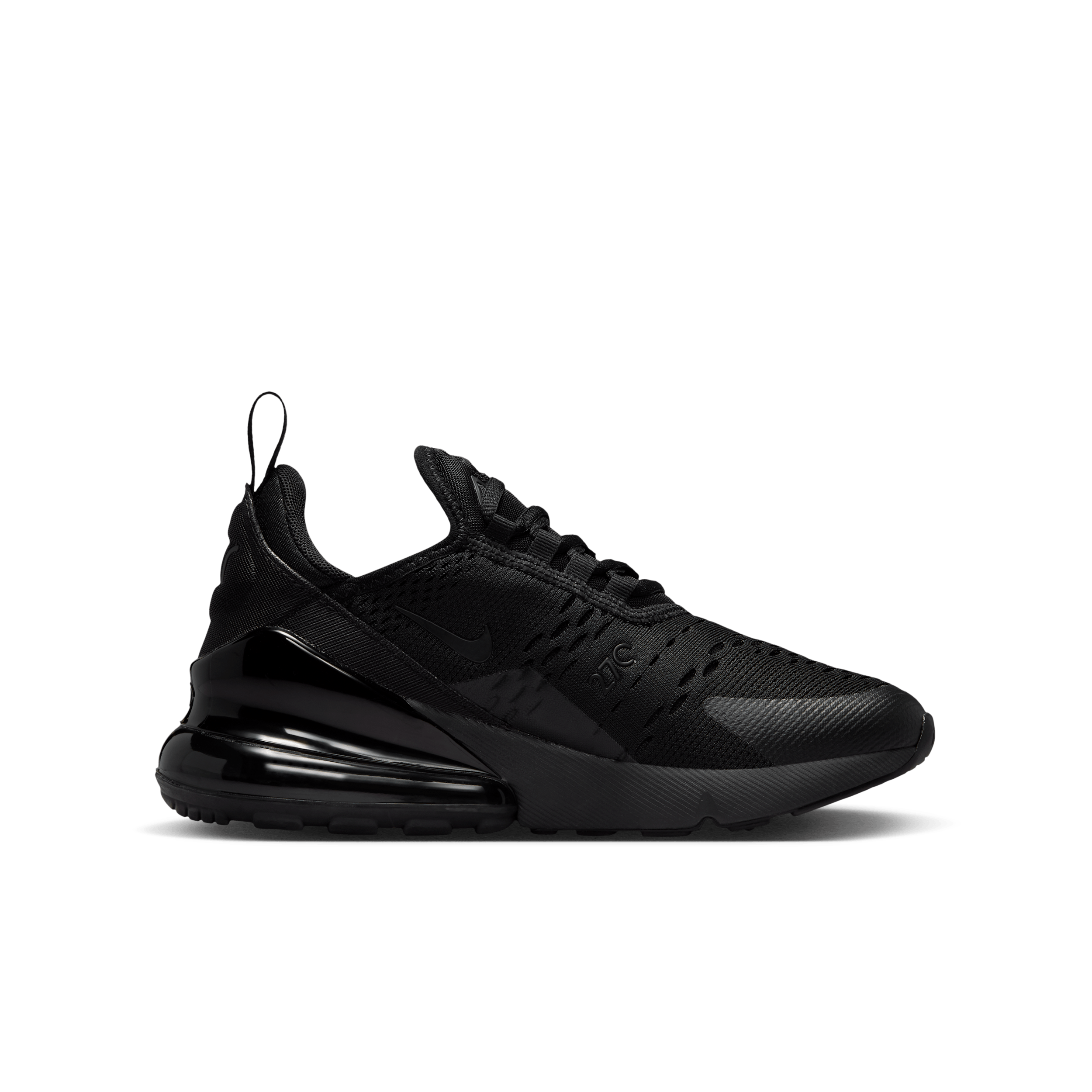 Nike Air Max 270 Bg BQ5776-001