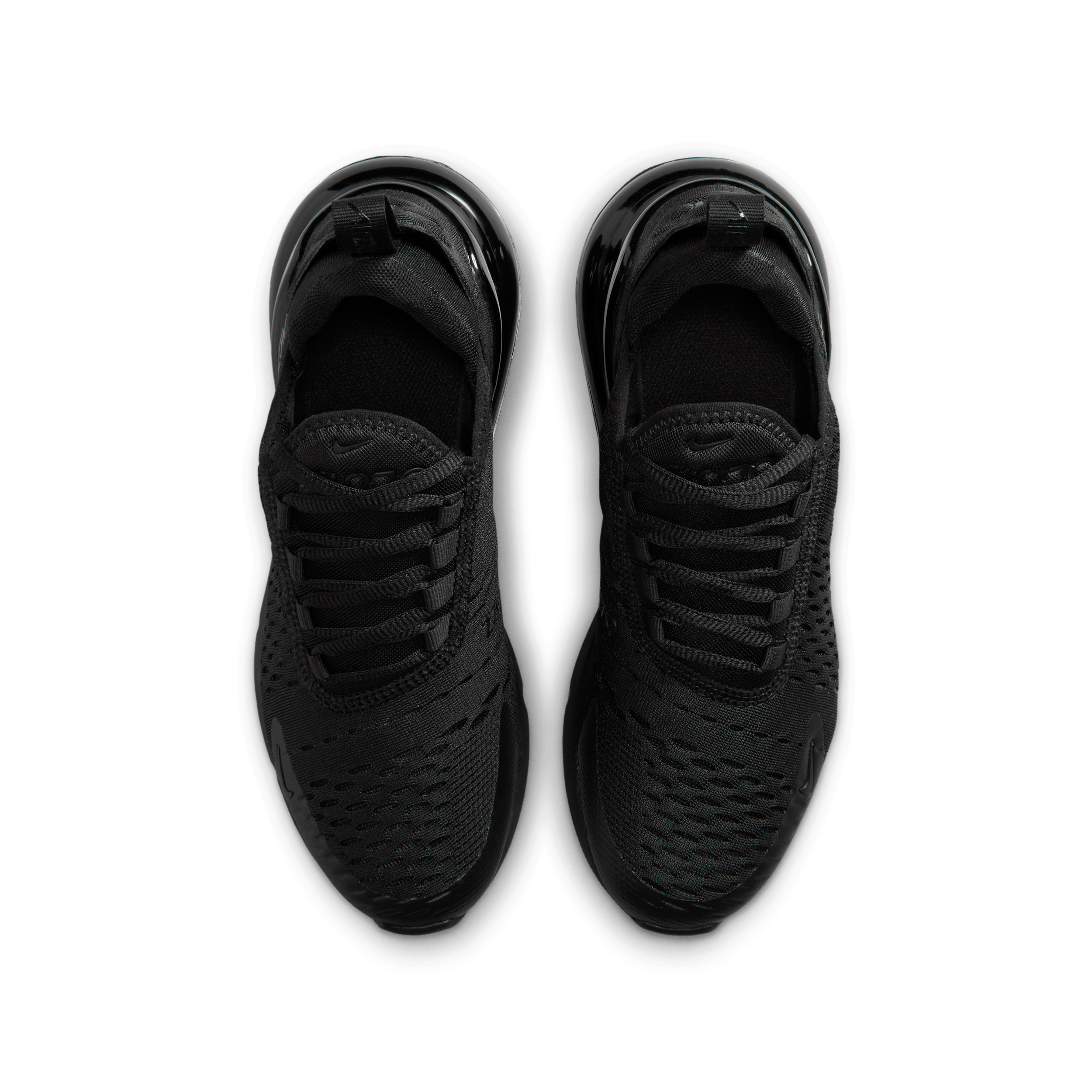 Nike Air Max 270 Bg BQ5776-001