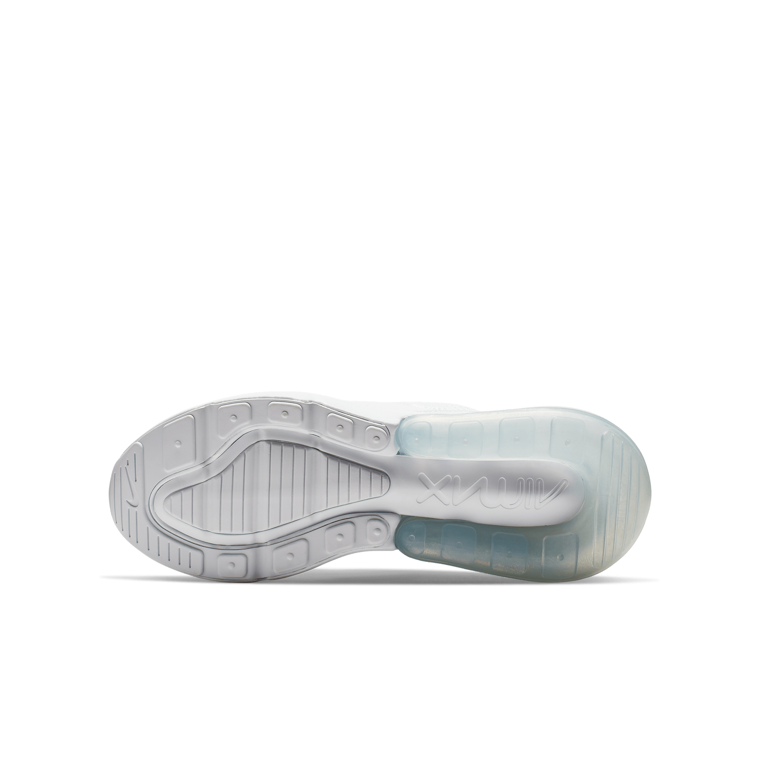 Nike Air Max 270 943345-103