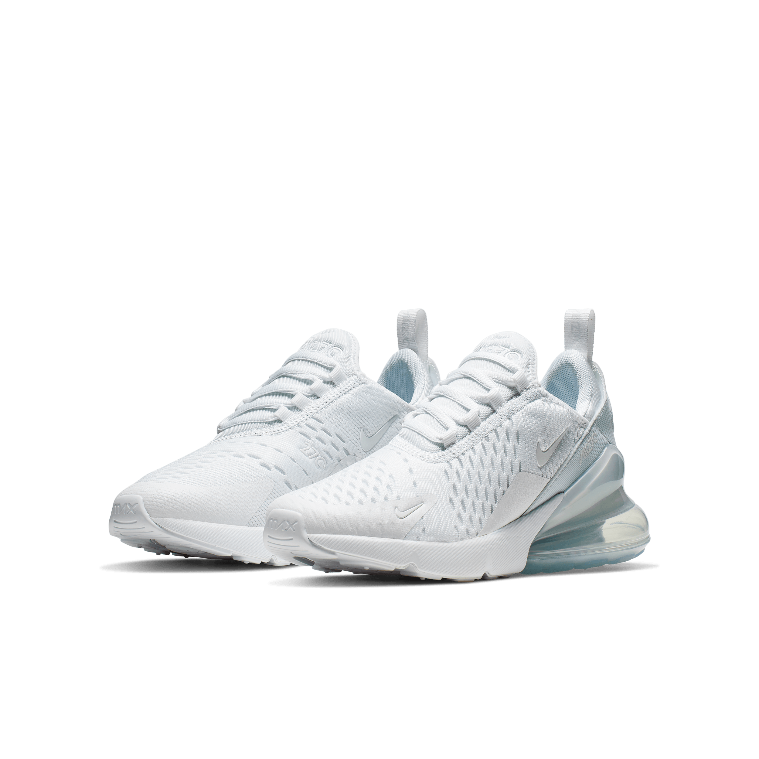 Nike Air Max 270 943345-103