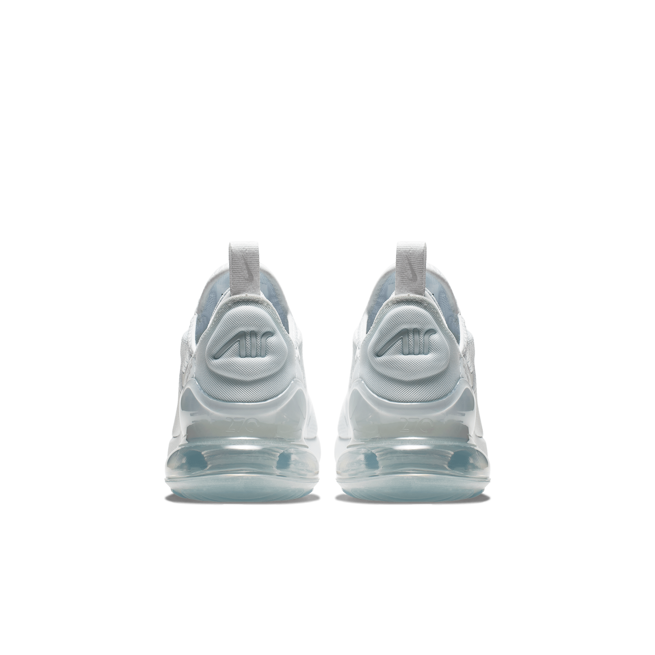 Nike Air Max 270 943345-103
