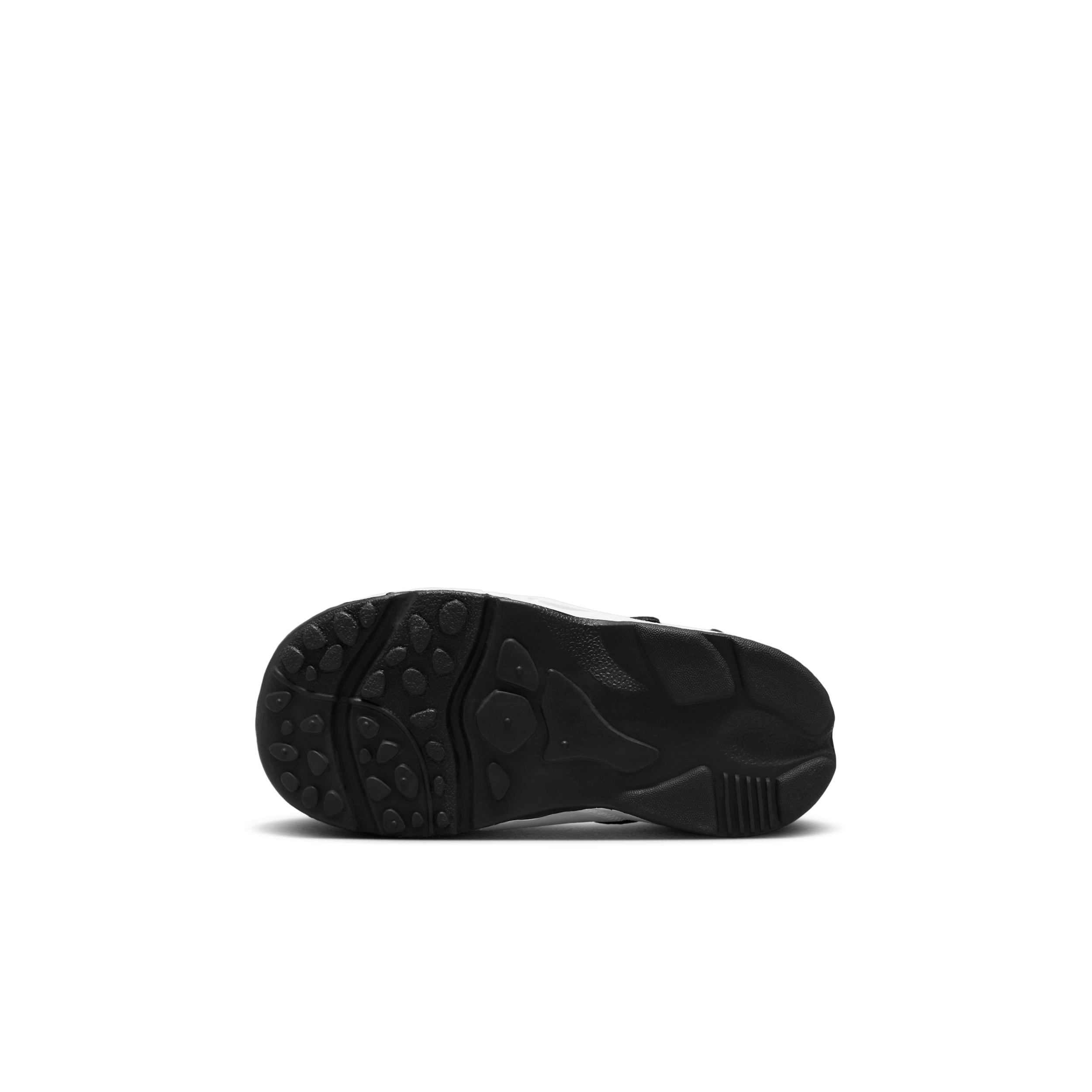 Nike LITTLE RIFT (TD BOYS) 317415-014