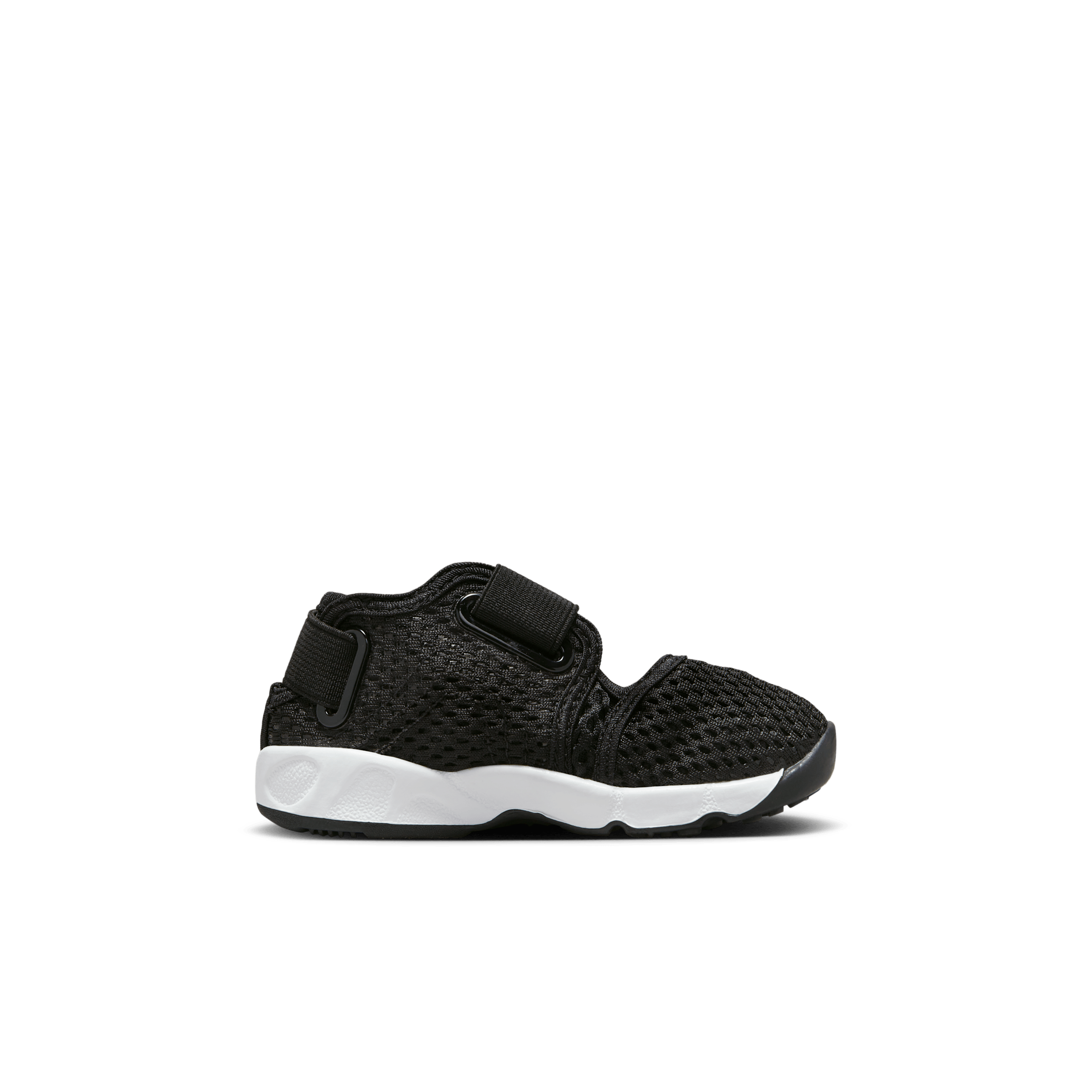 Nike LITTLE RIFT (TD BOYS) 317415-014