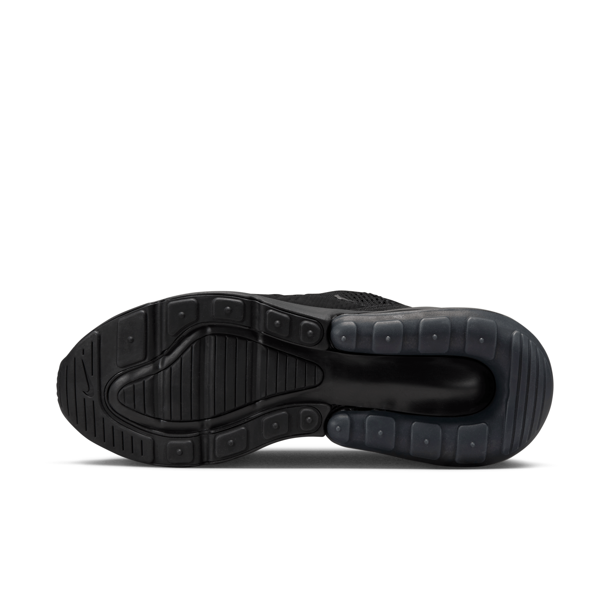 Nike Air Max 270 AH6789-006