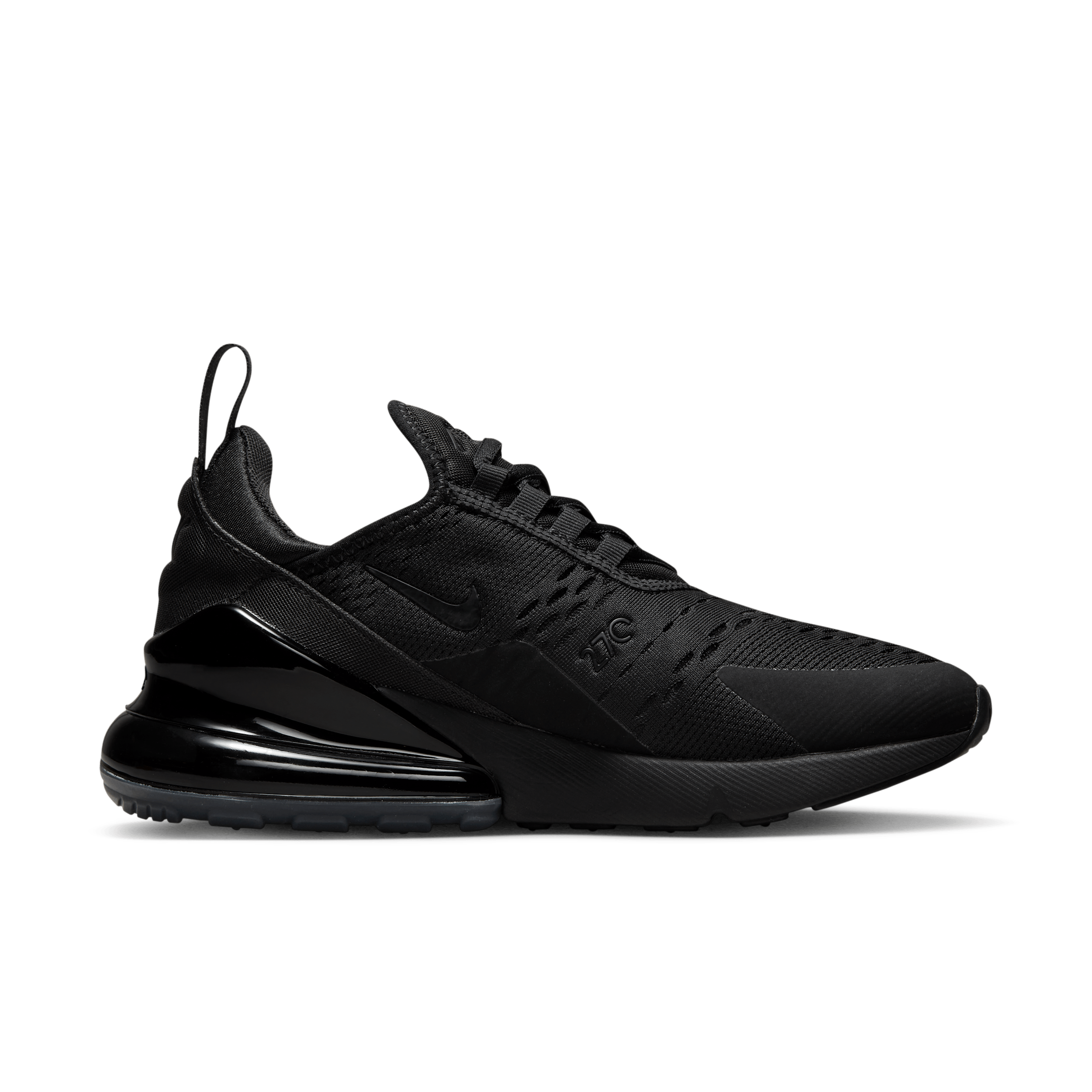 Nike Air Max 270 AH6789-006