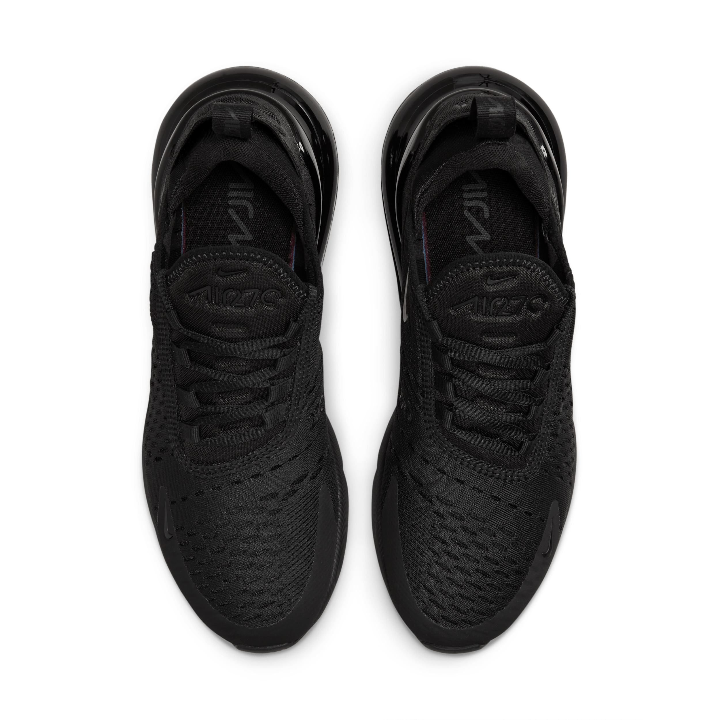Nike Air Max 270 AH6789-006