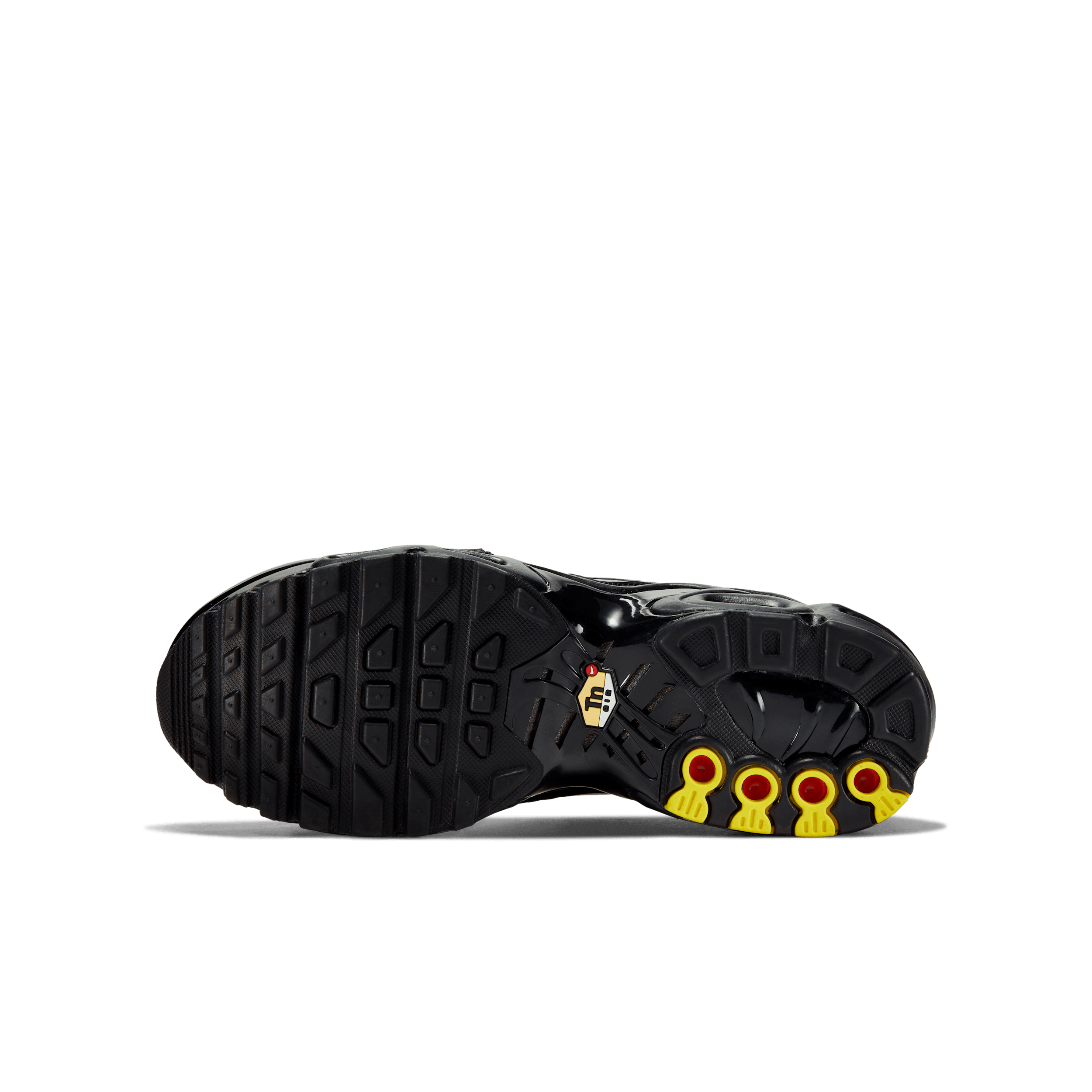 Nike Air Max Plus CD0609-001