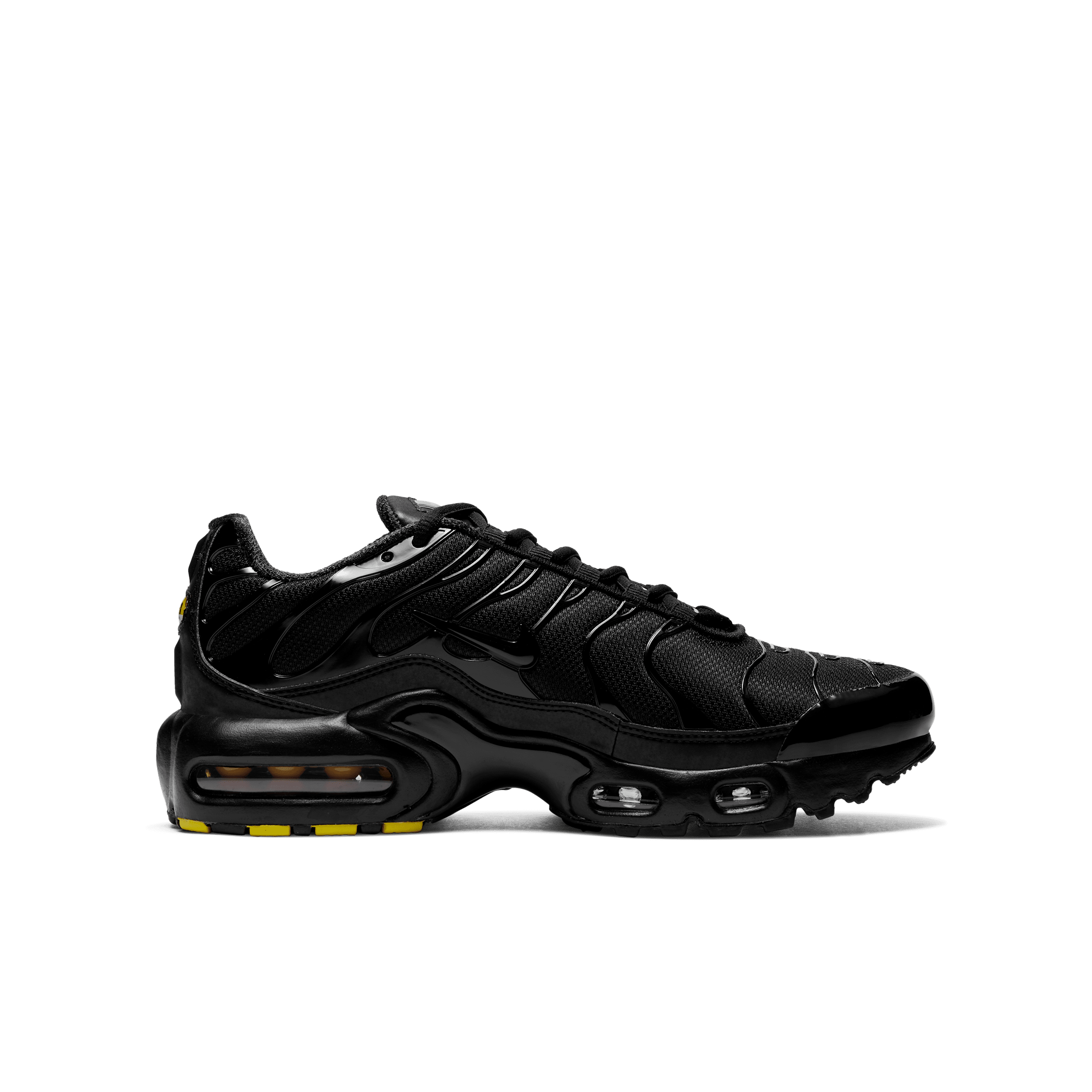 Nike Air Max Plus CD0609-001