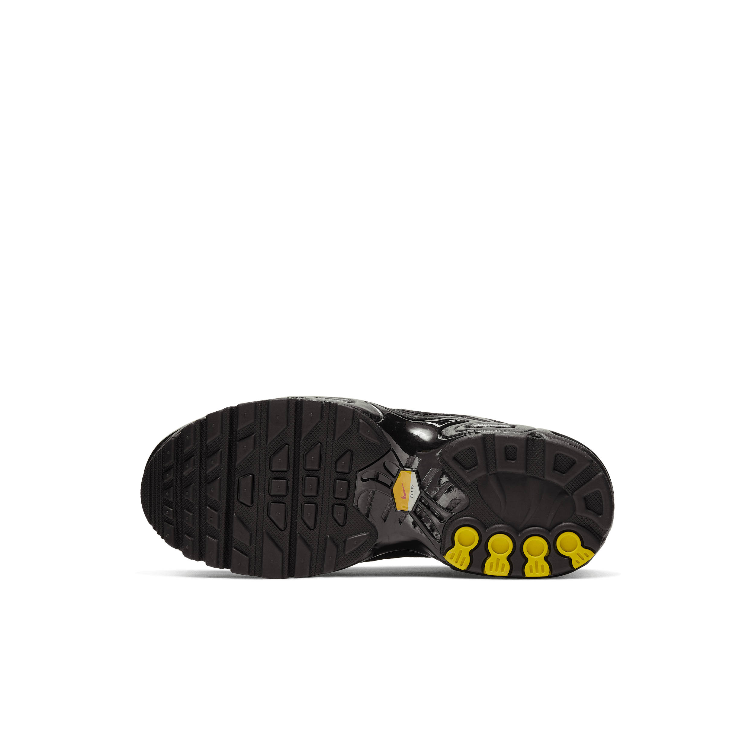 Nike Air Max Plus Kleuter CD0610-001