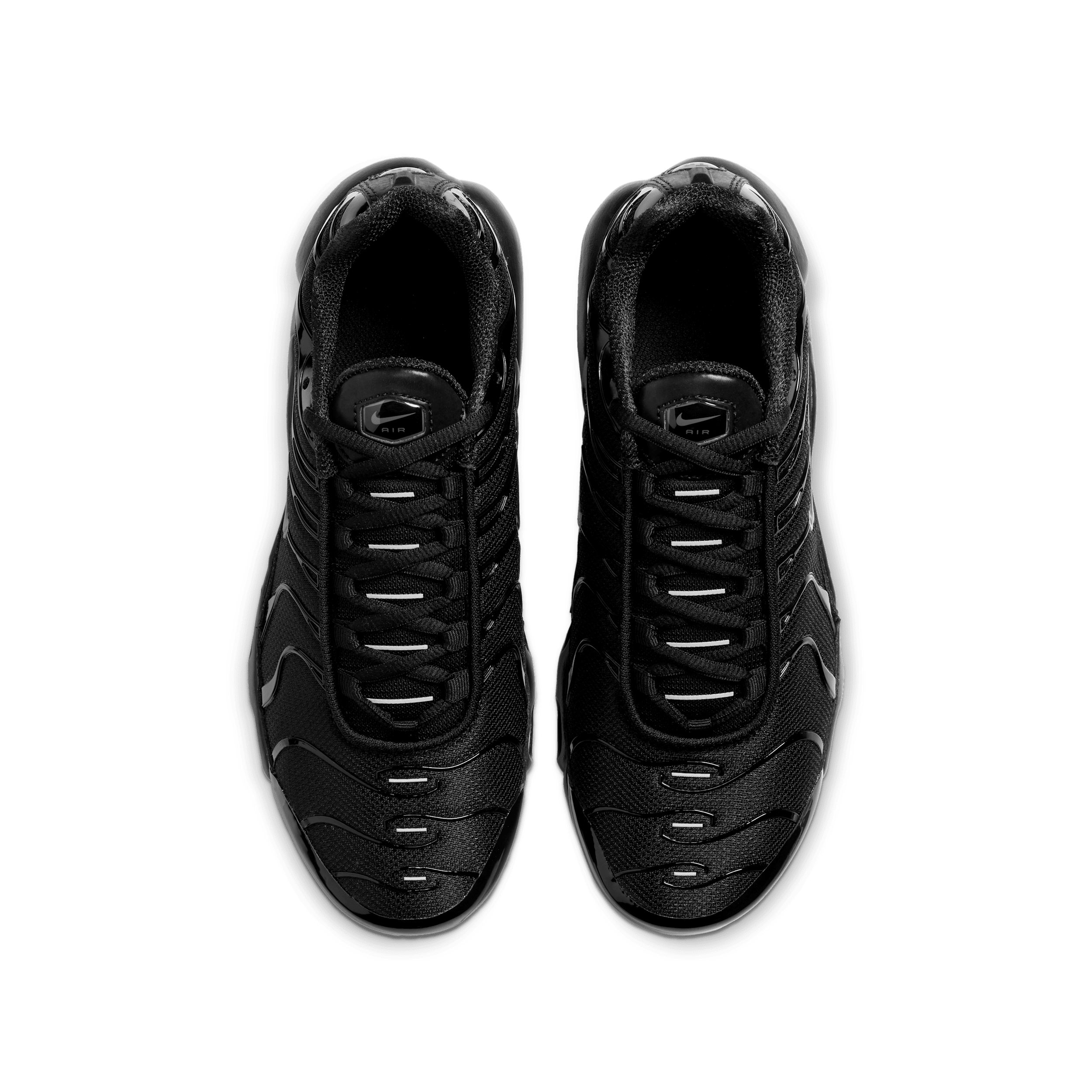 Nike Air Max Plus CD0609-001