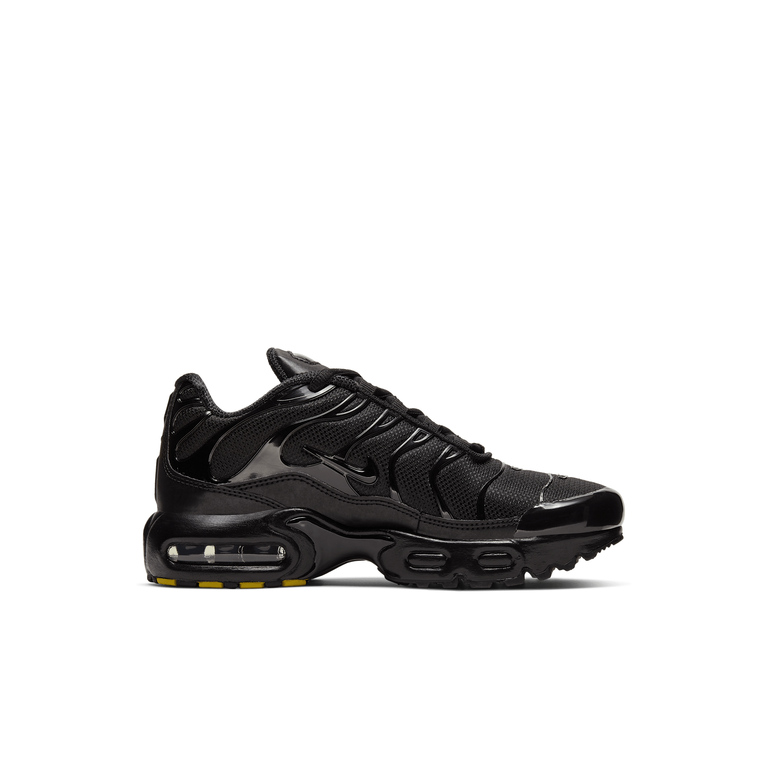 Nike Air Max Plus Kleuter CD0610-001