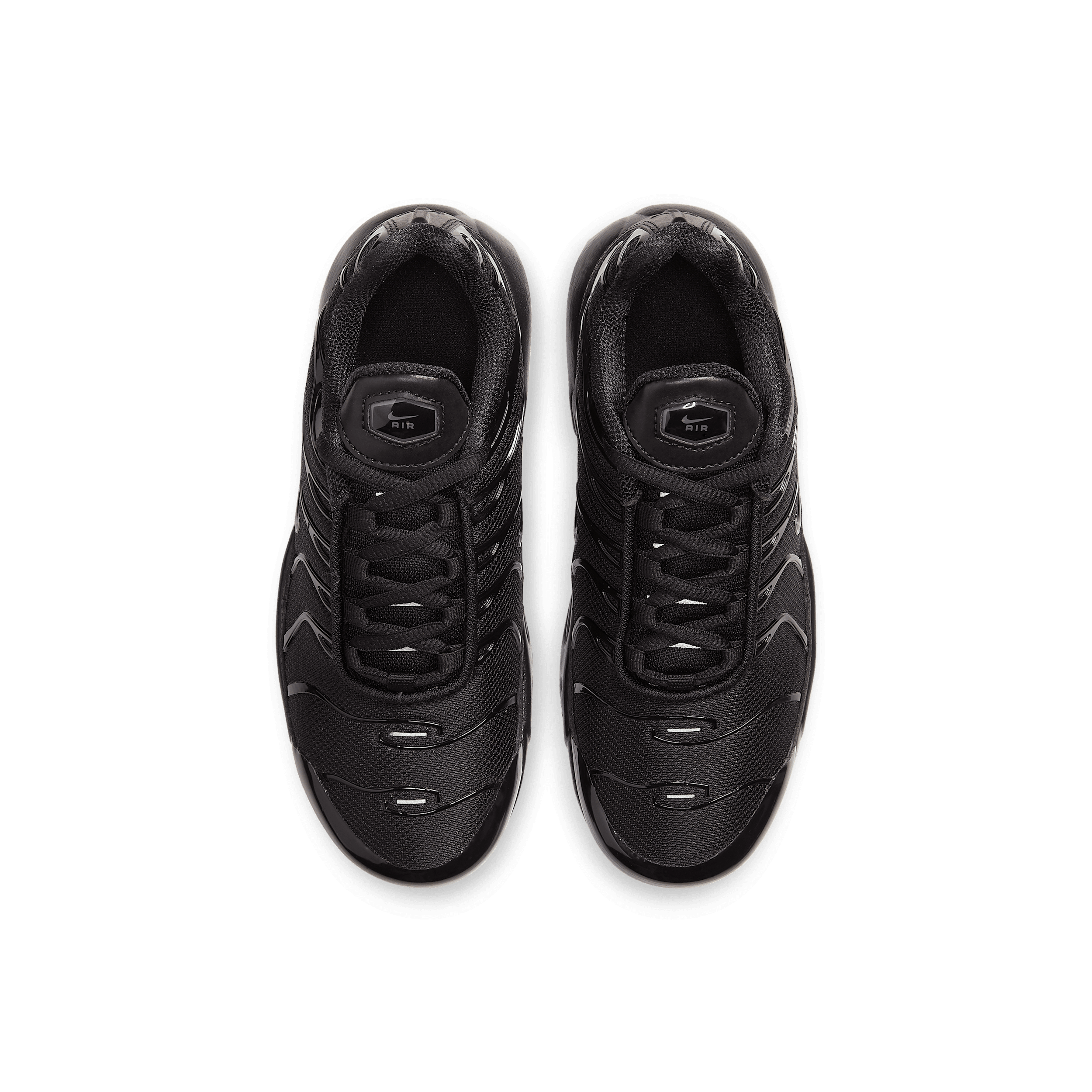 Nike Air Max Plus Kleuter CD0610-001