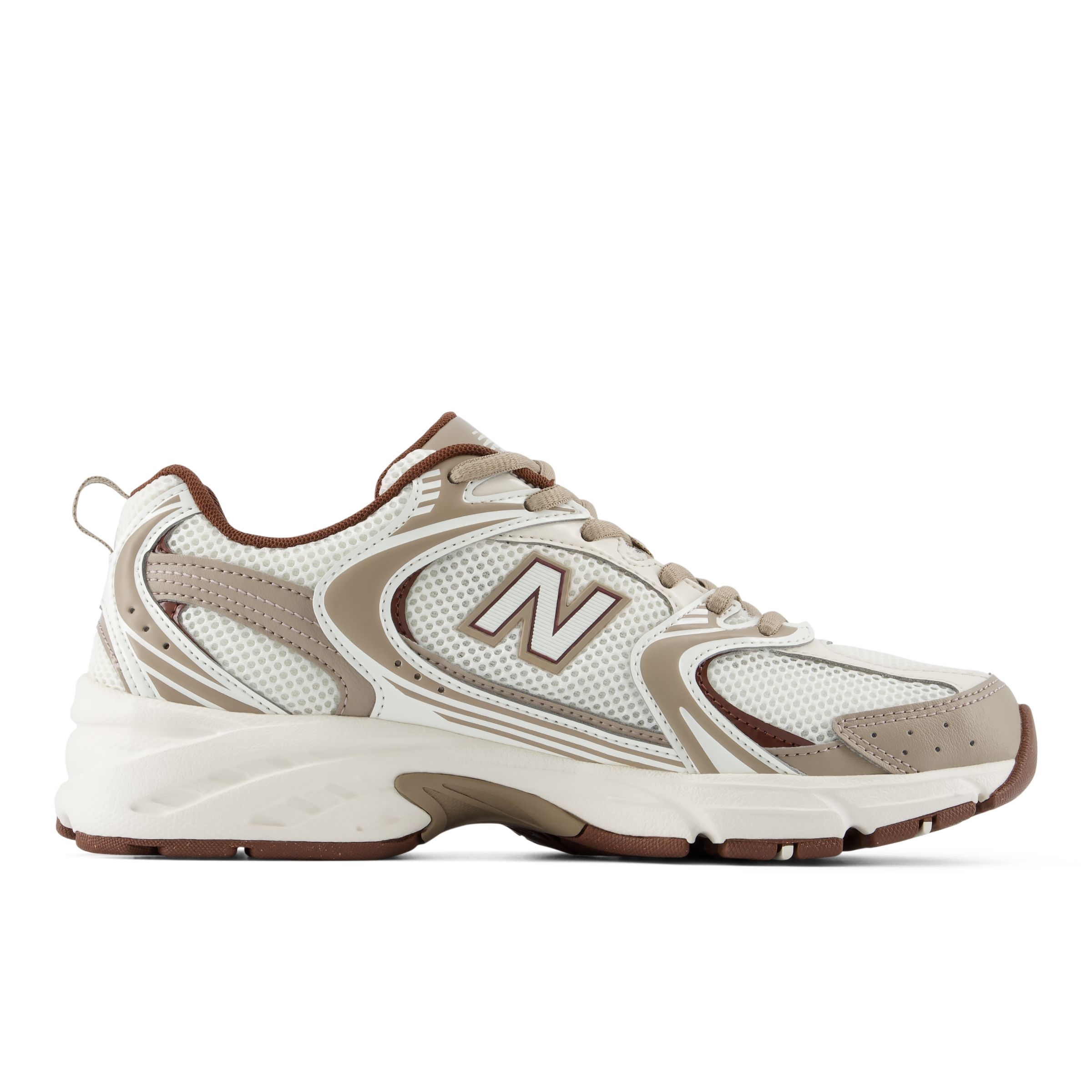 New Balance 530 U530COB